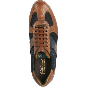 Galizio Torresi 316080A V19548 Sneaker
