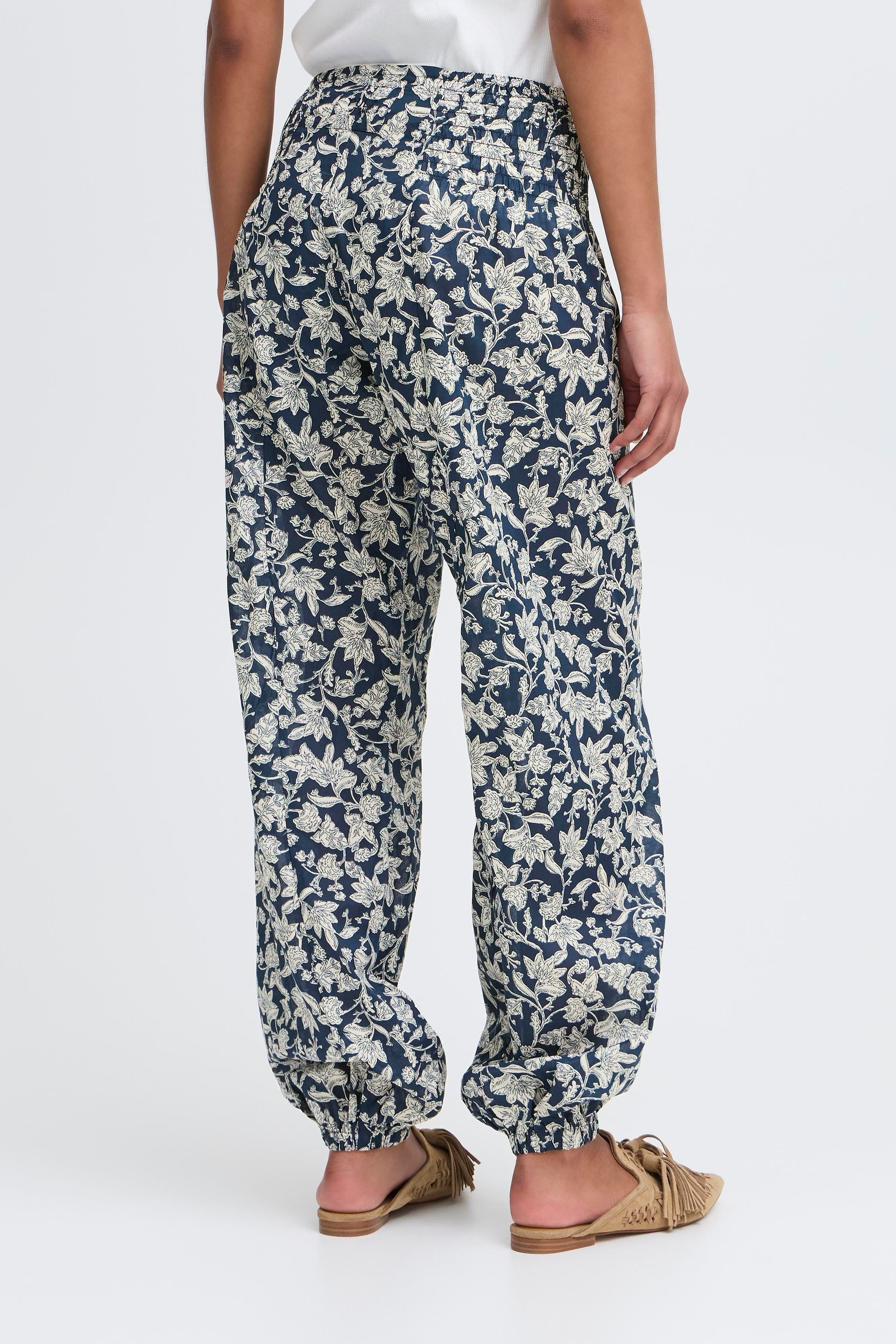 Pulz Jeans Anzughose Sweathose günstig online kaufen