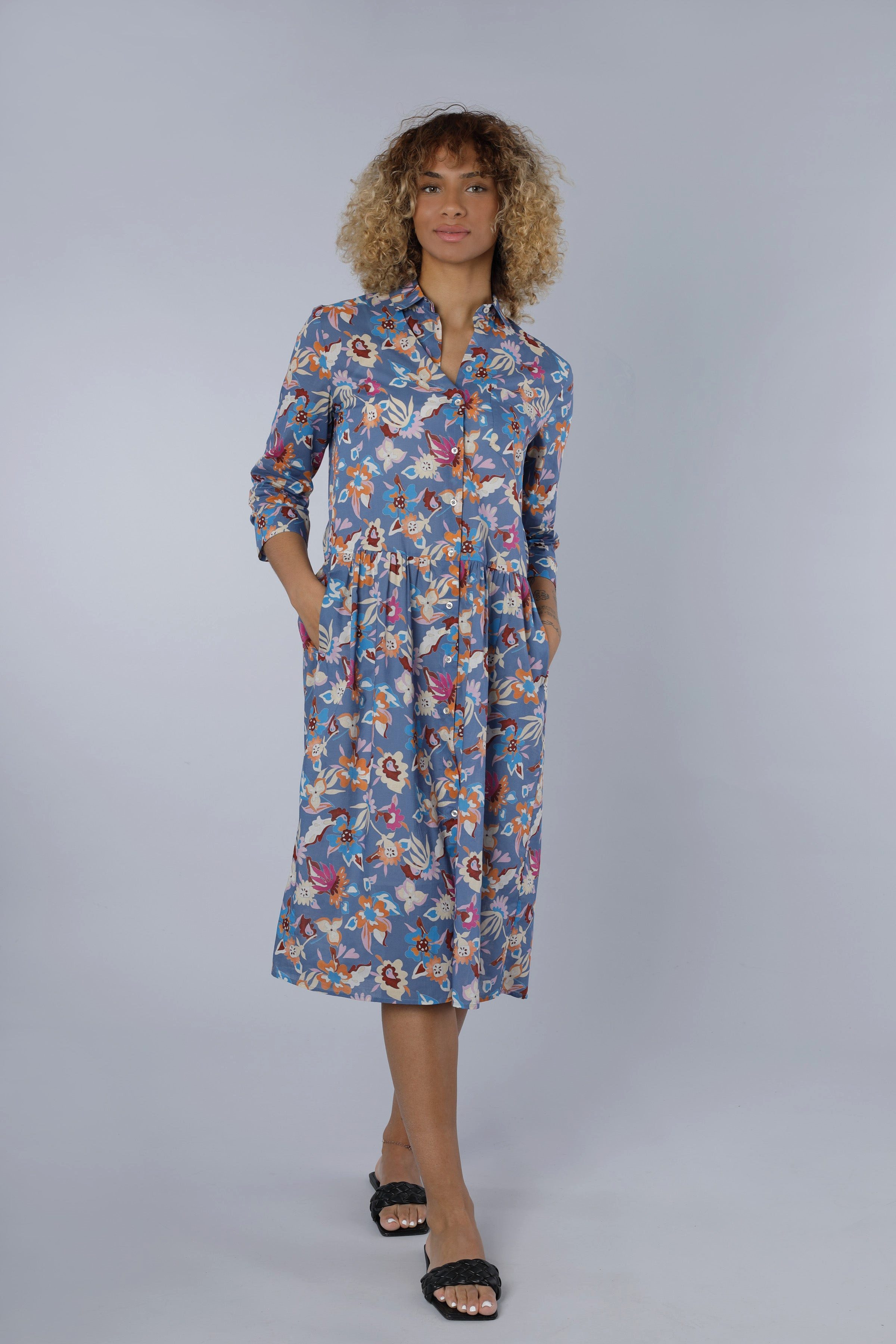 NADINE H Sommerkleid günstig online kaufen