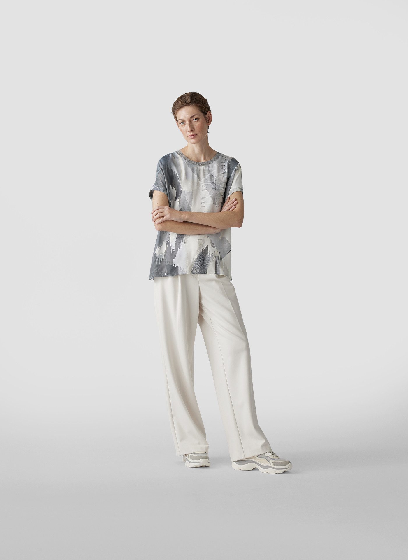Poloshirt