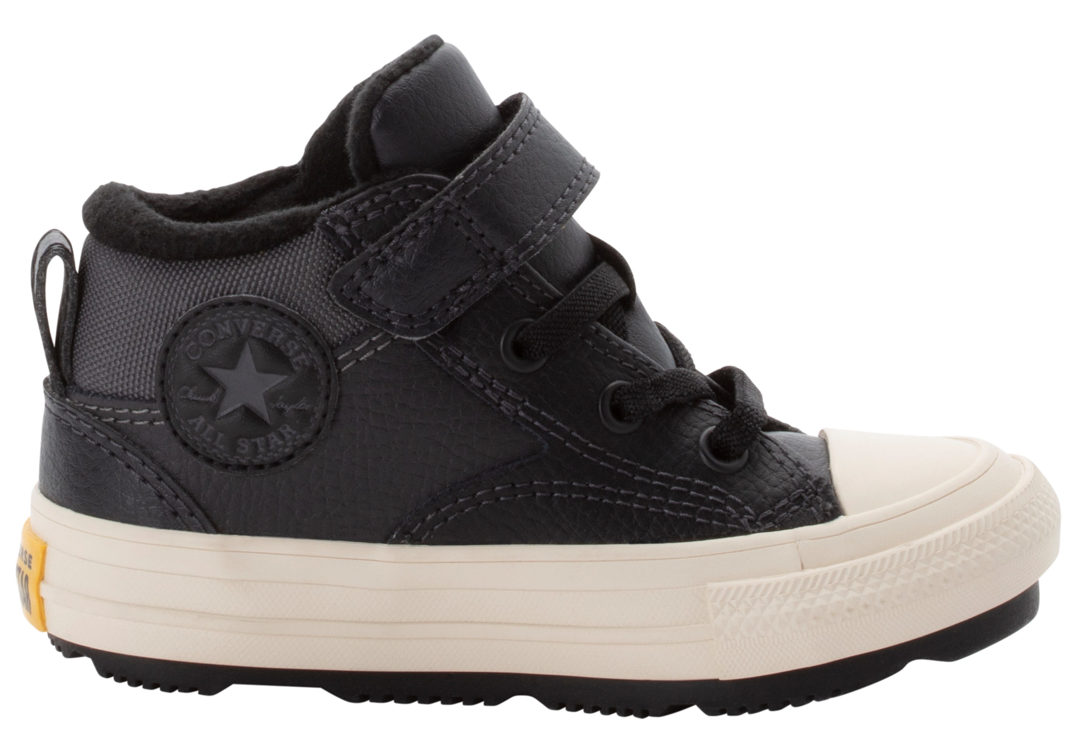 Converse CHUCK TAYLOR ALL STAR MALDEN STREET Sneaker