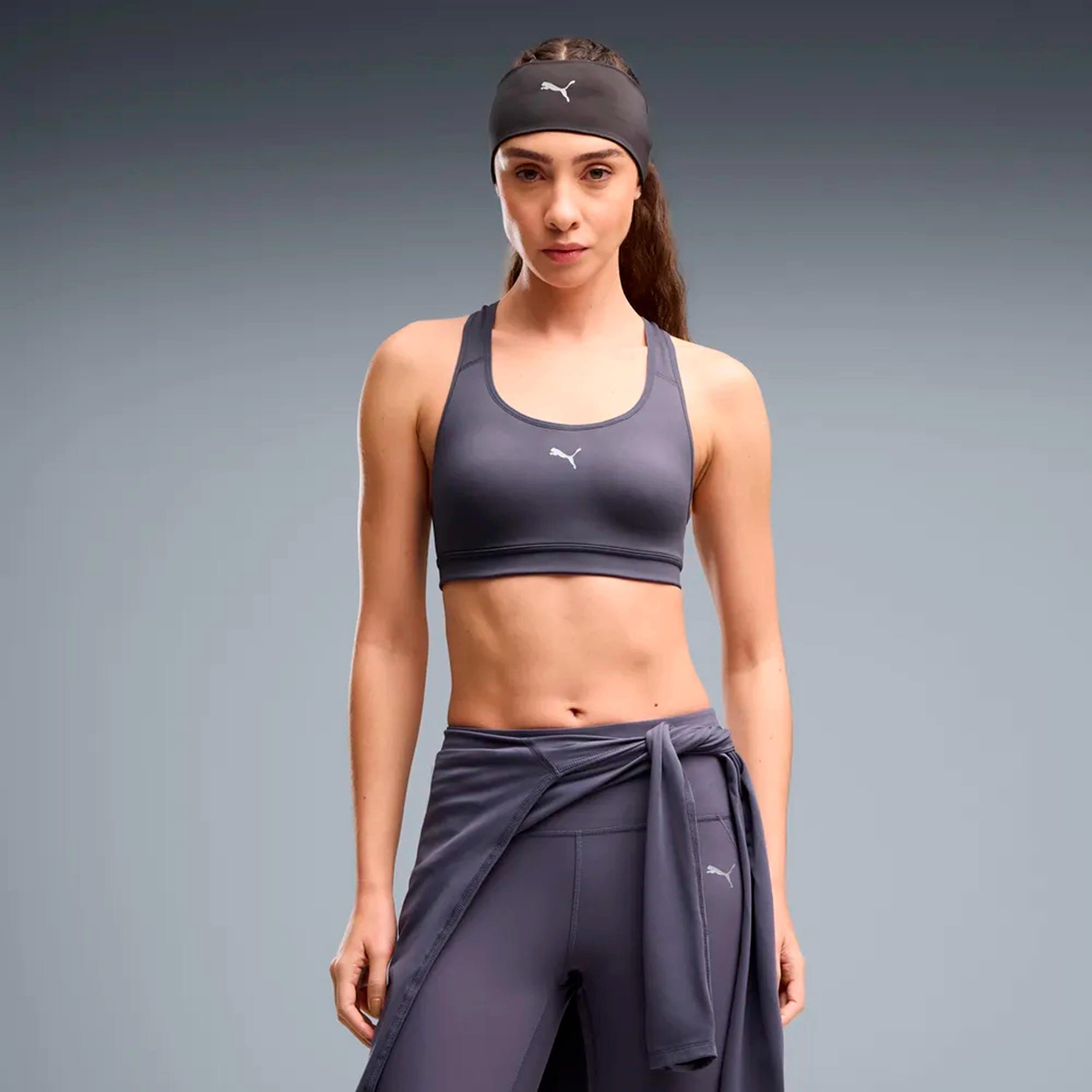 PUMA Sport-BH 4Keeps Run