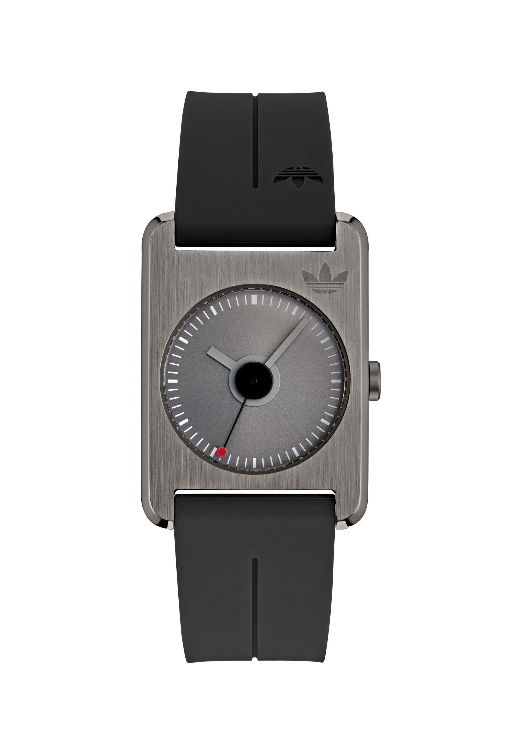 adidas Originals Quarzuhr RETRO POP ONE, (1-tlg), Analoge Uhr günstig online kaufen