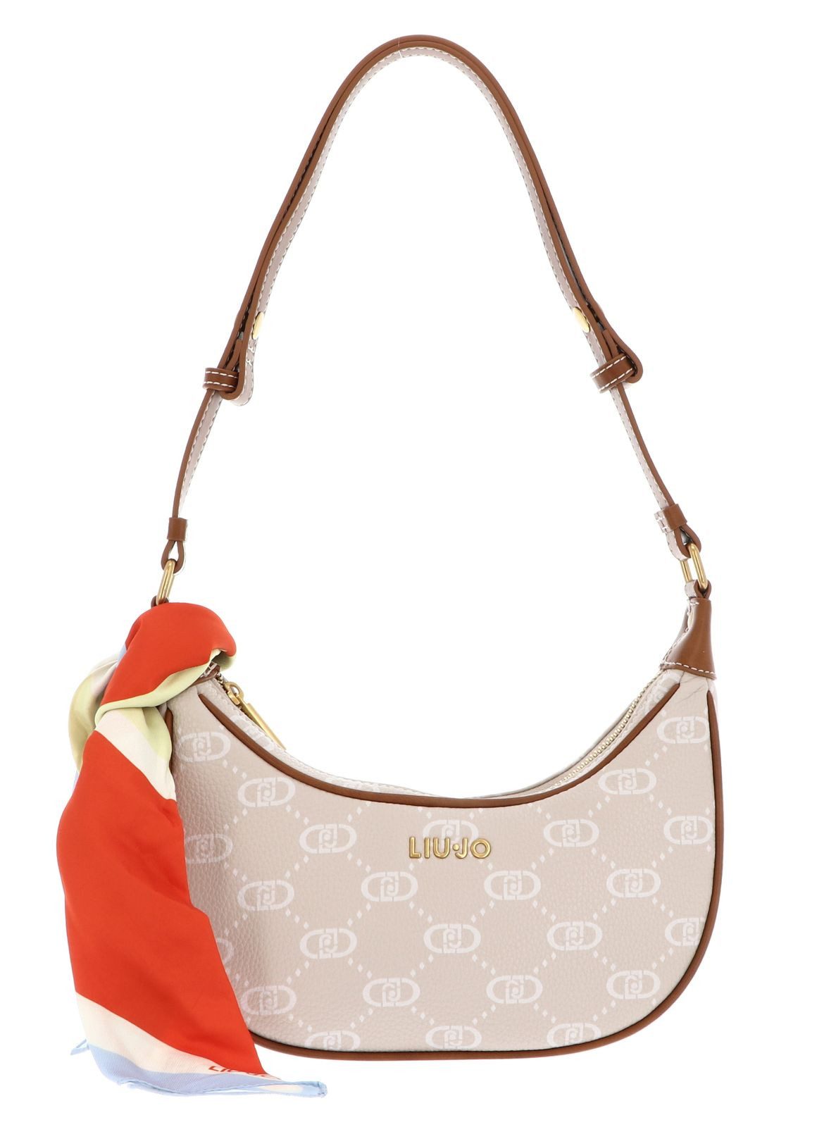Liu Jo Umhängetasche ESC Crossbody Bag