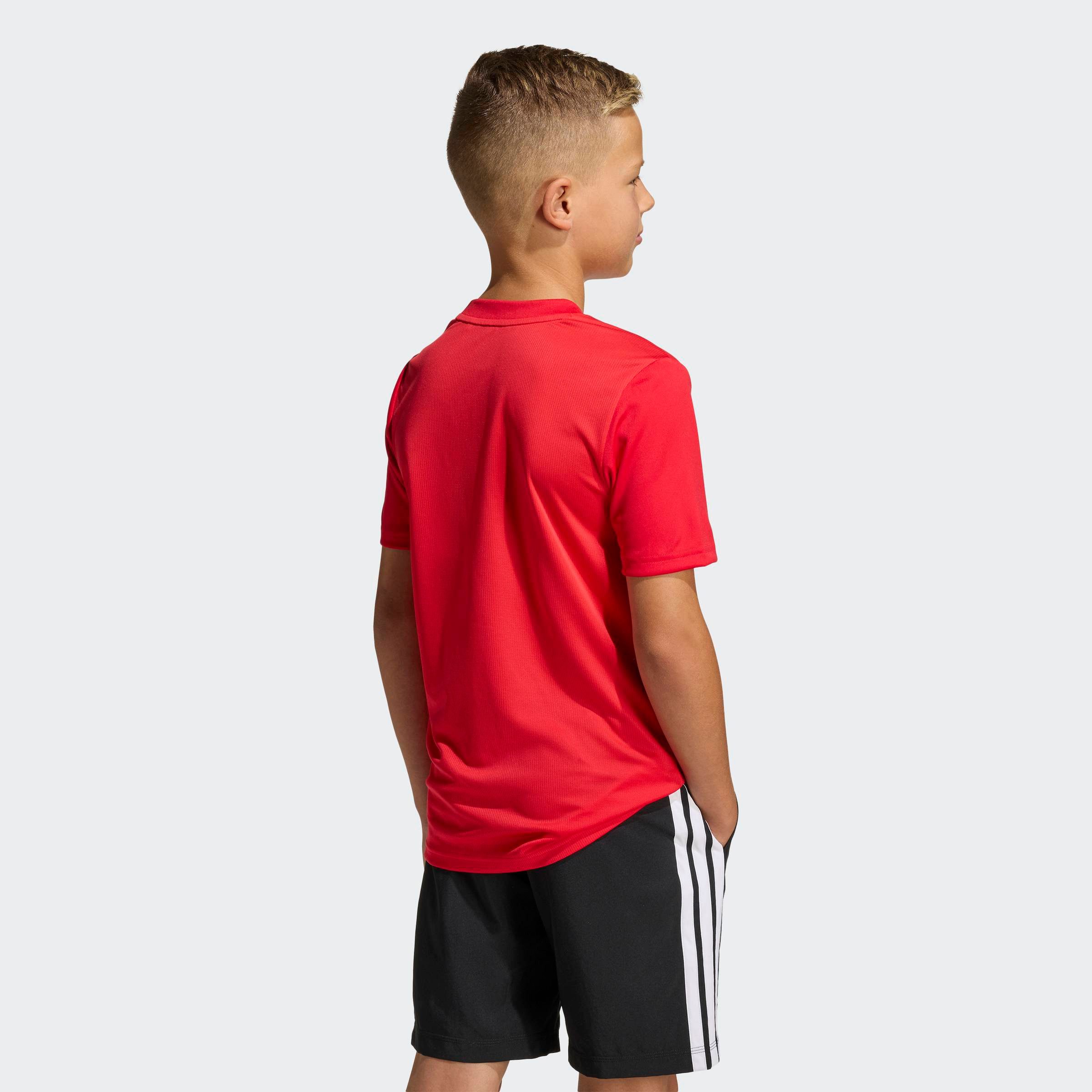 adidas Sportswear T-Shirt J TR-ES T