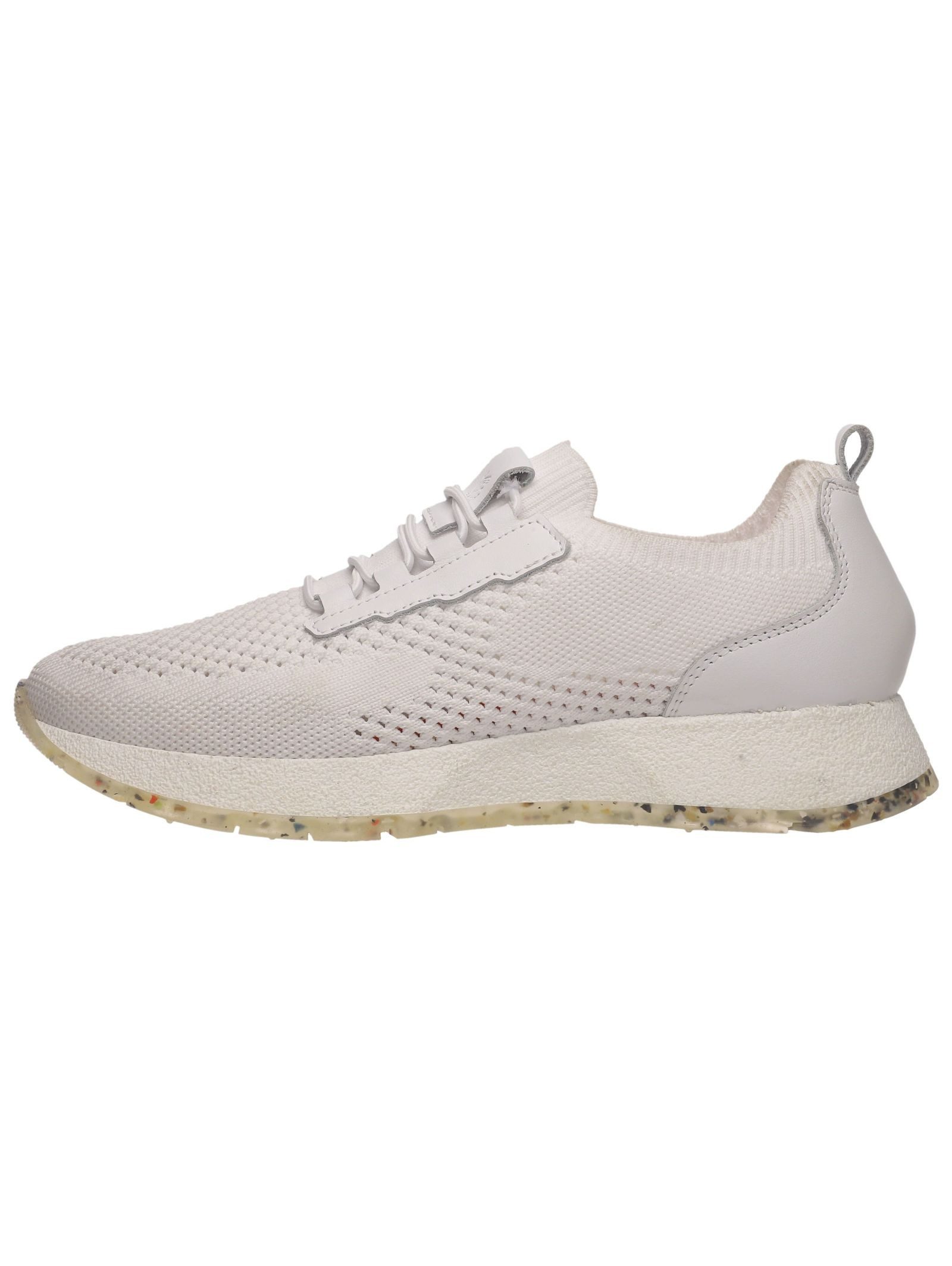 Salamander Salamander Sneaker Lederimitat/Textil Sneaker günstig online kaufen