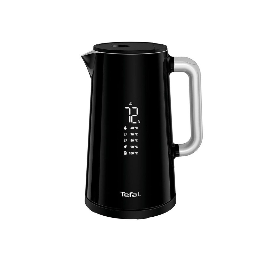 Tefal Wasserkocher