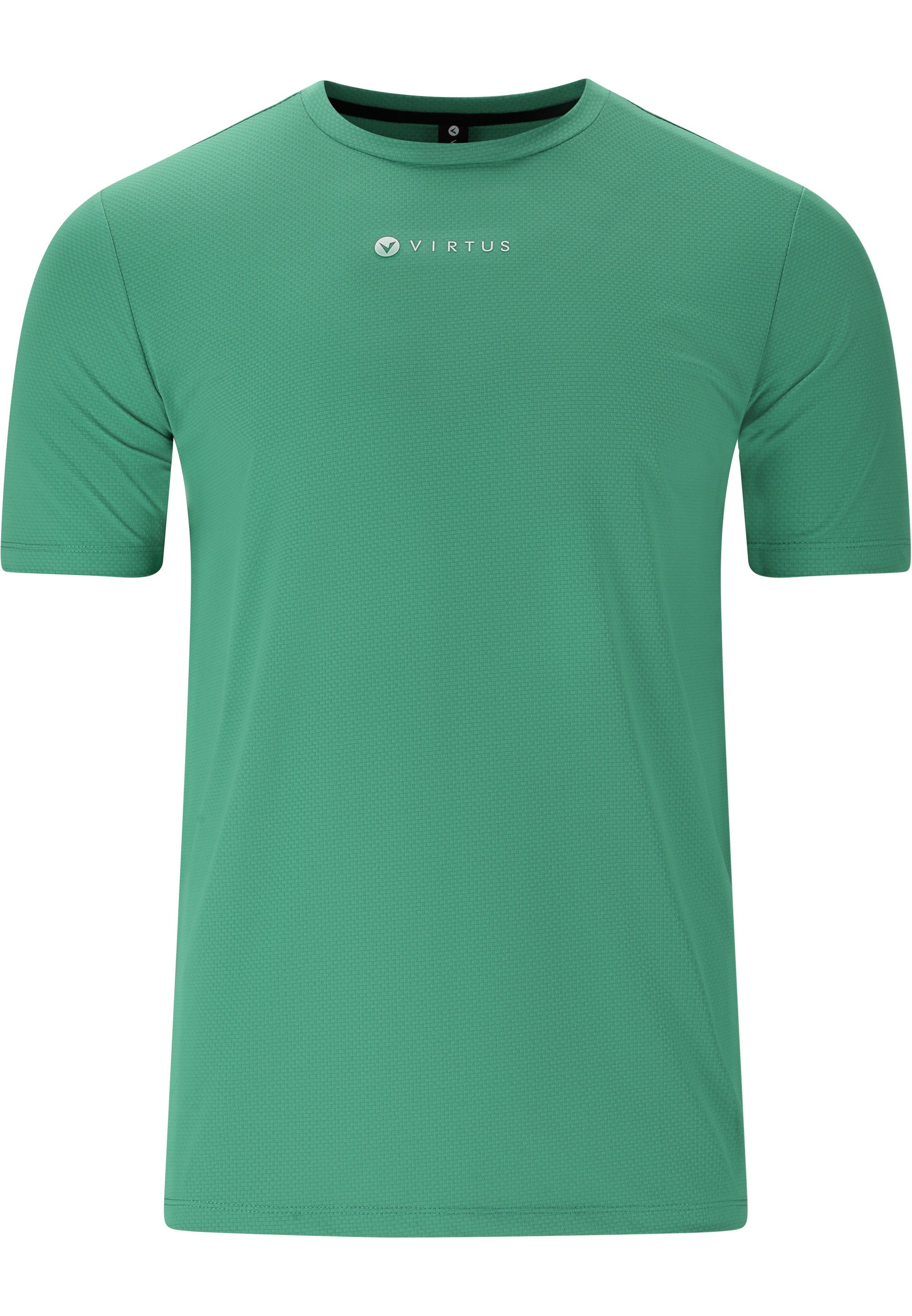 Funktionsshirt Roger V2