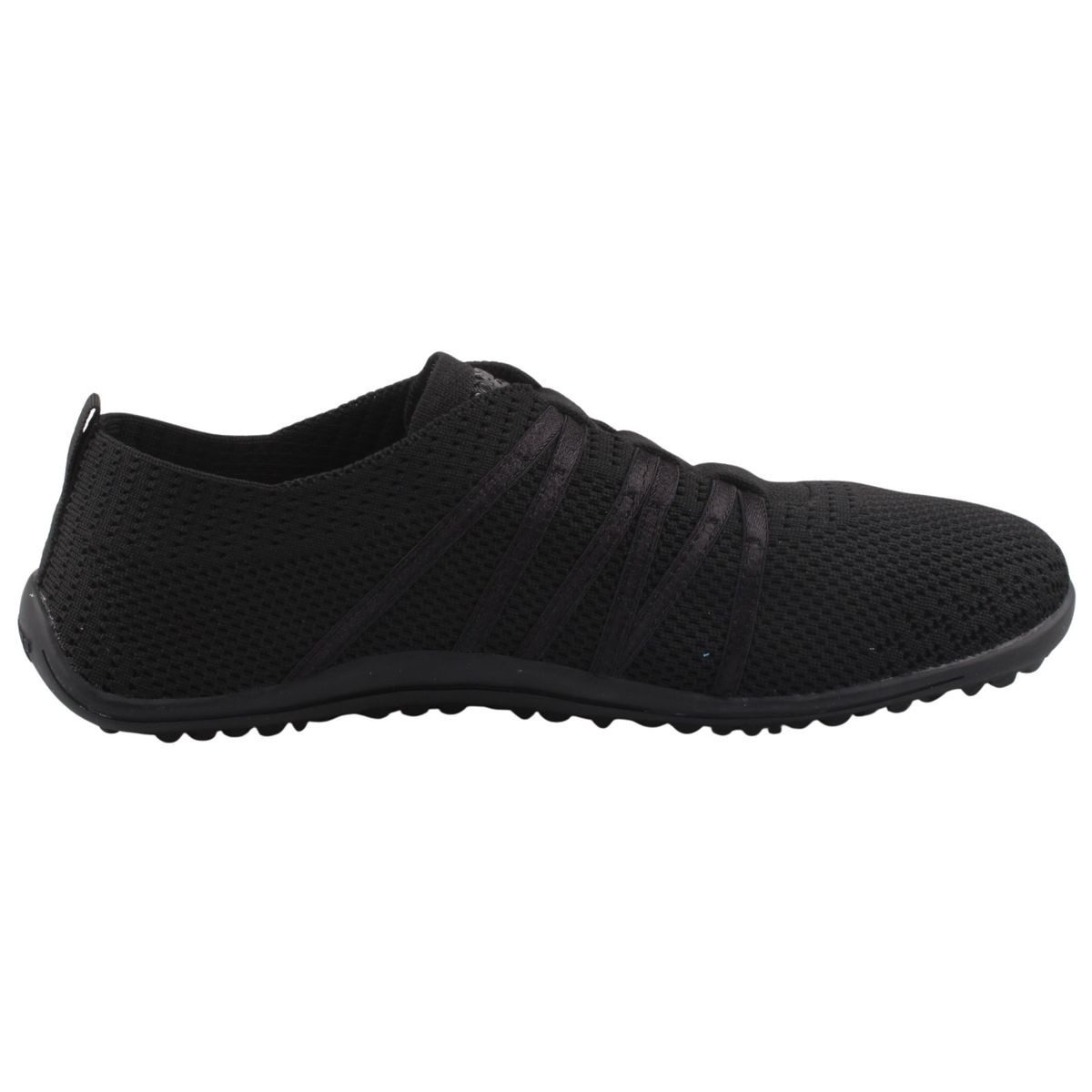 Dockers by Gerli 50BA203-780101 Slipper günstig online kaufen