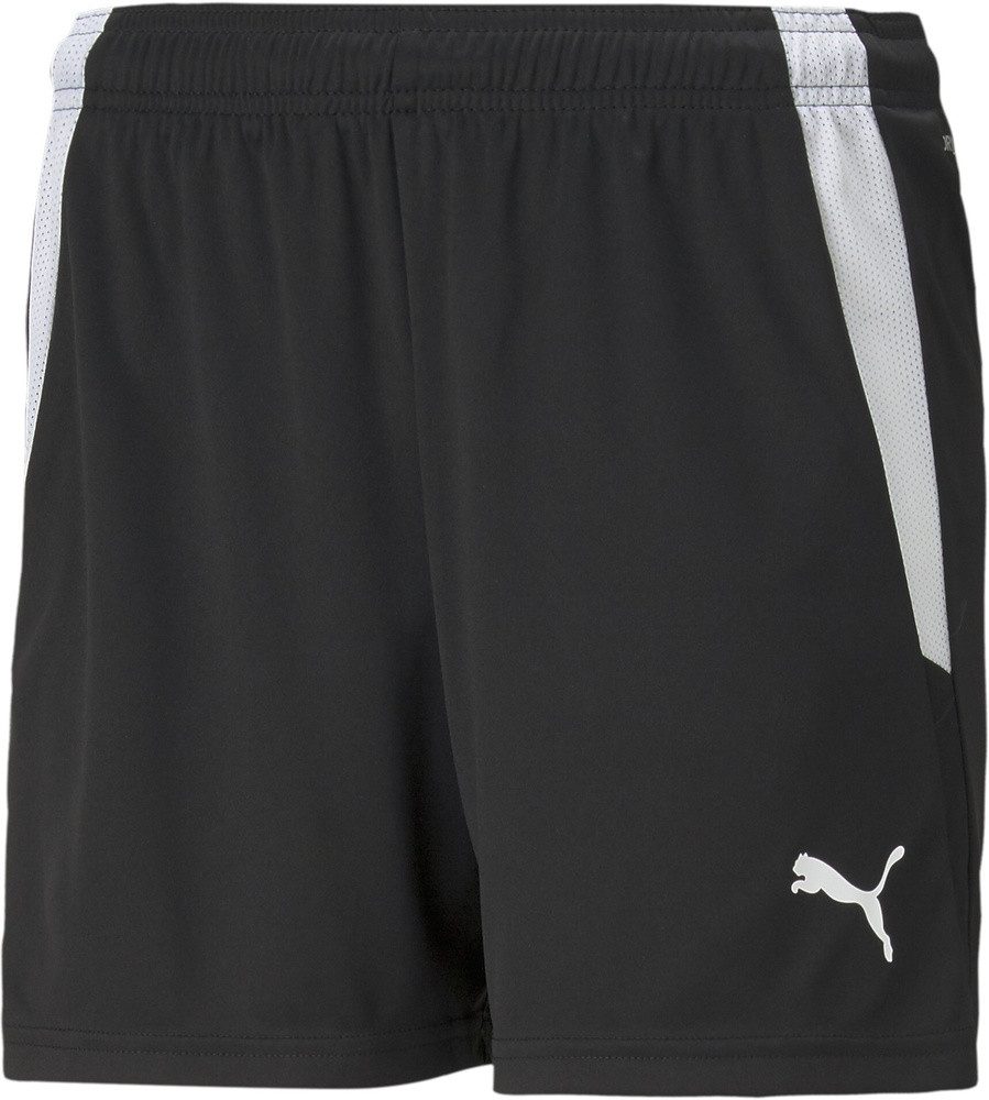 PUMA Sporthose TeamLIGA Shorts W