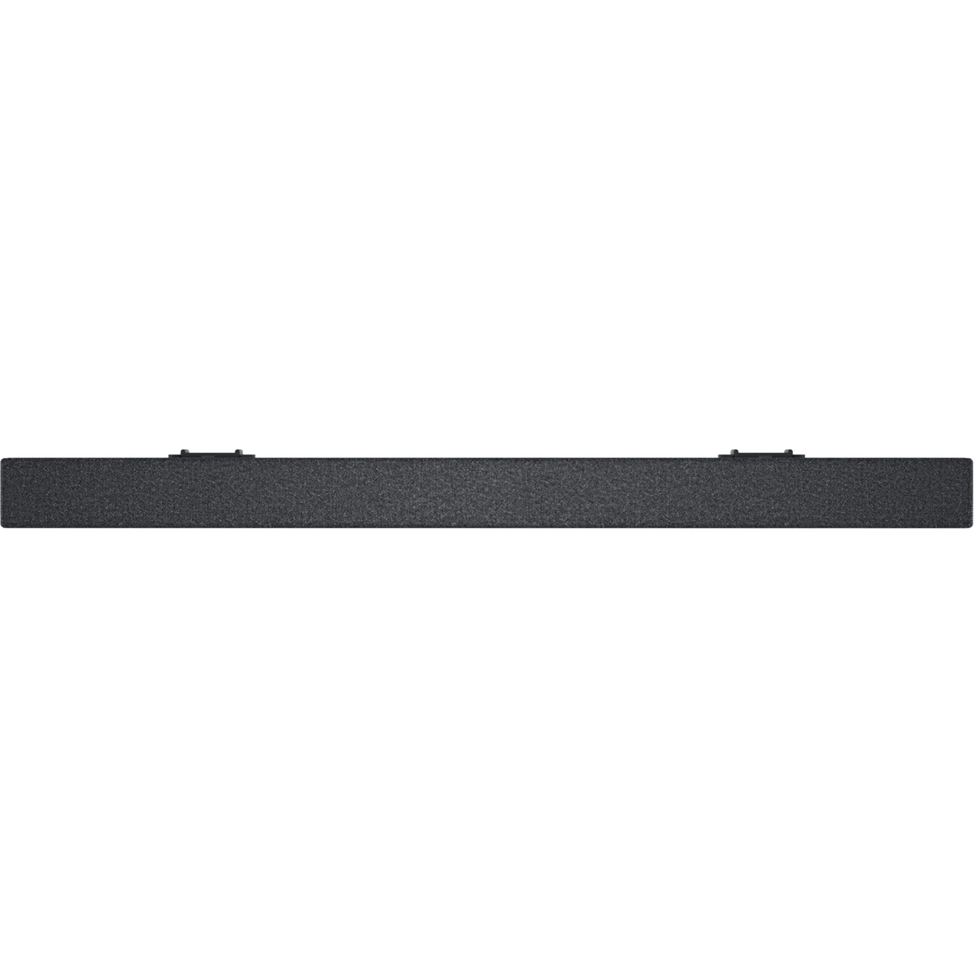 Dell Dell Slim Soundbar SB521A, (USB) Lautsprecher