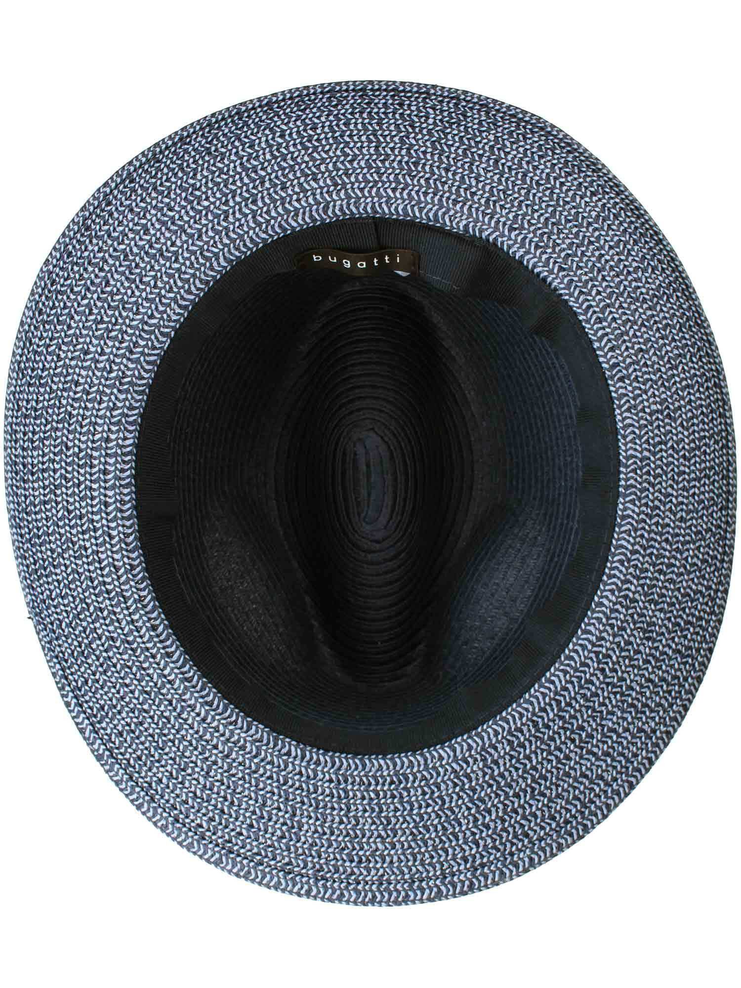 bugatti Fedora Papier Kopfbedeckung (1-St) günstig online kaufen
