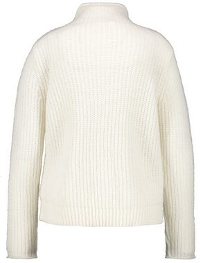 GERRY WEBER Stehkragenpullover 271058-35738