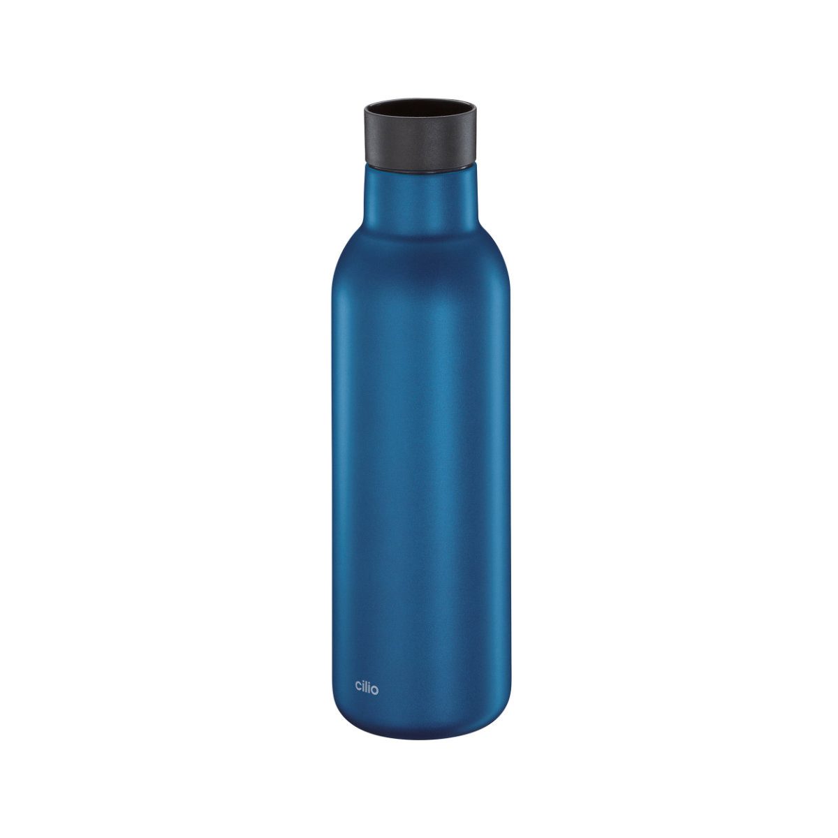Cilio Kanne Outdoor, 450 l, 0,45 L