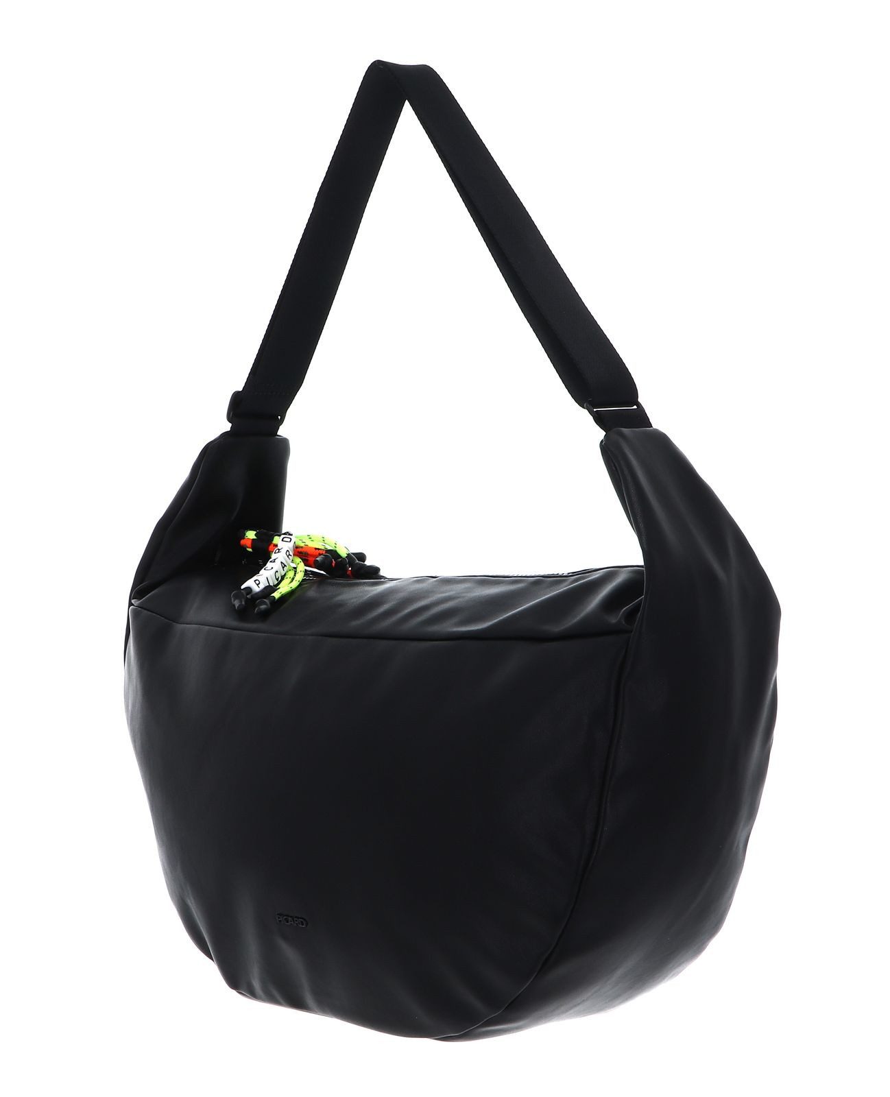 Picard Shopper Shopper