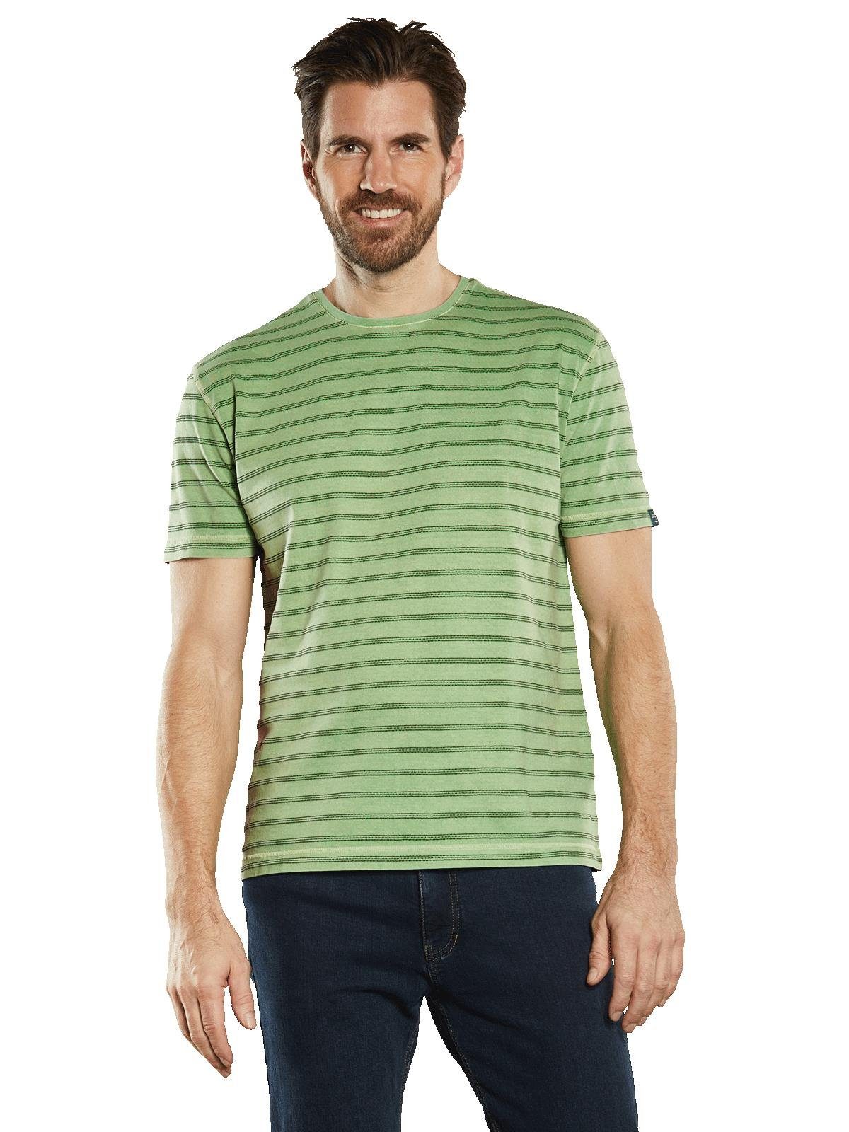 Engbers T-Shirt T-Shirt gestreift günstig online kaufen