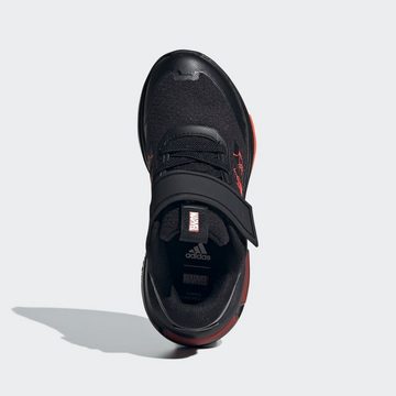 adidas Sportswear MARVEL SPIDER-MAN RACER KIDS Sneaker