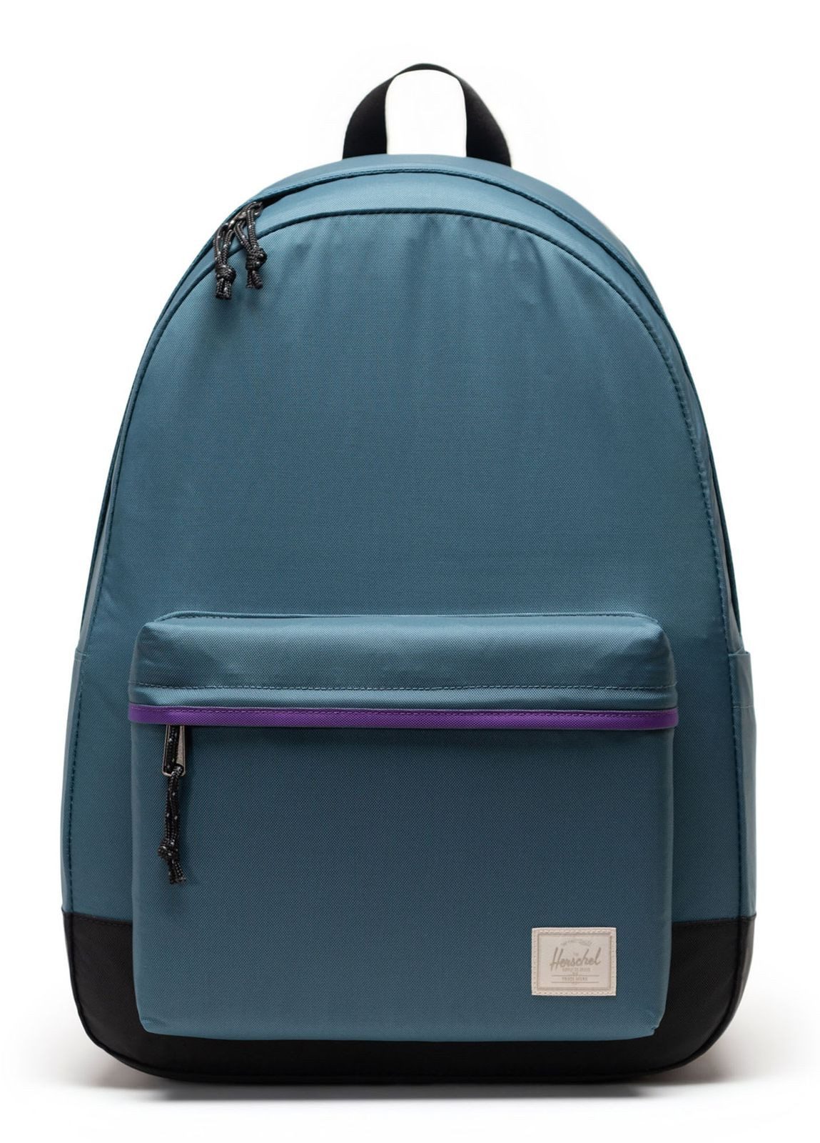 Herschel Rucksack Backpack