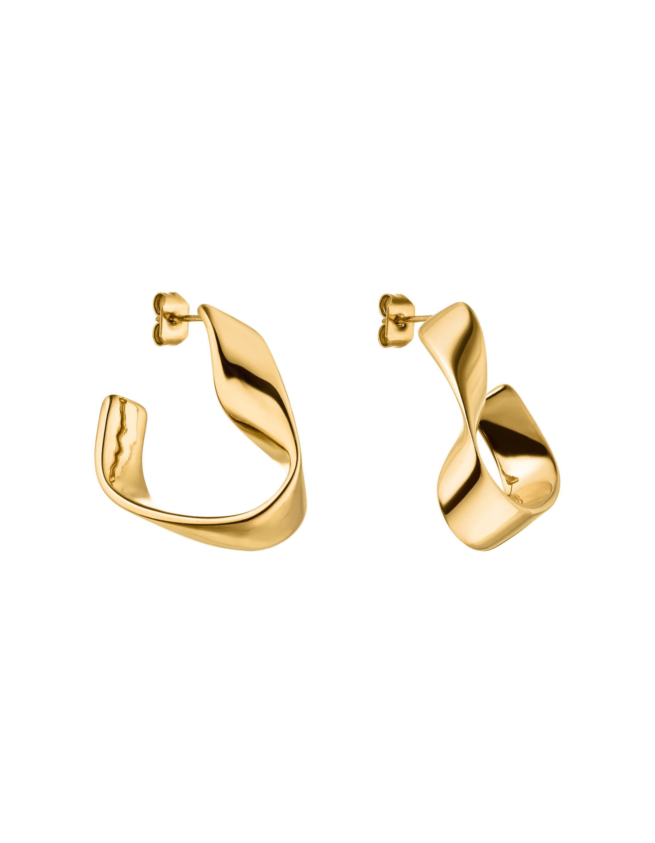 Purelei Paar Ohrhänger River (2-tlg) günstig online kaufen