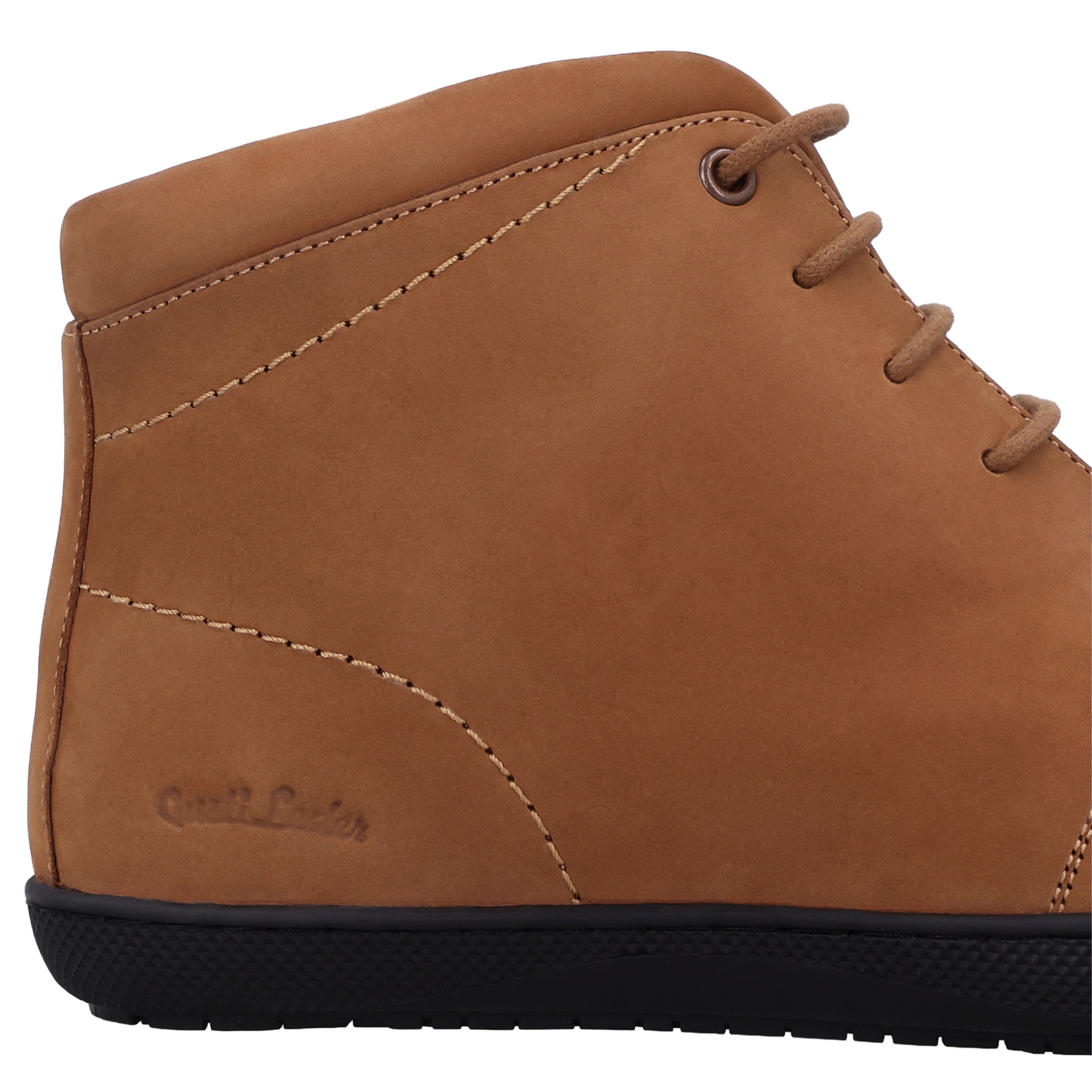 Gusti Leder Gusti Leder Ohad Stiefelette