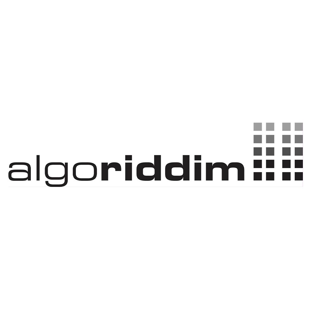 algoriddim