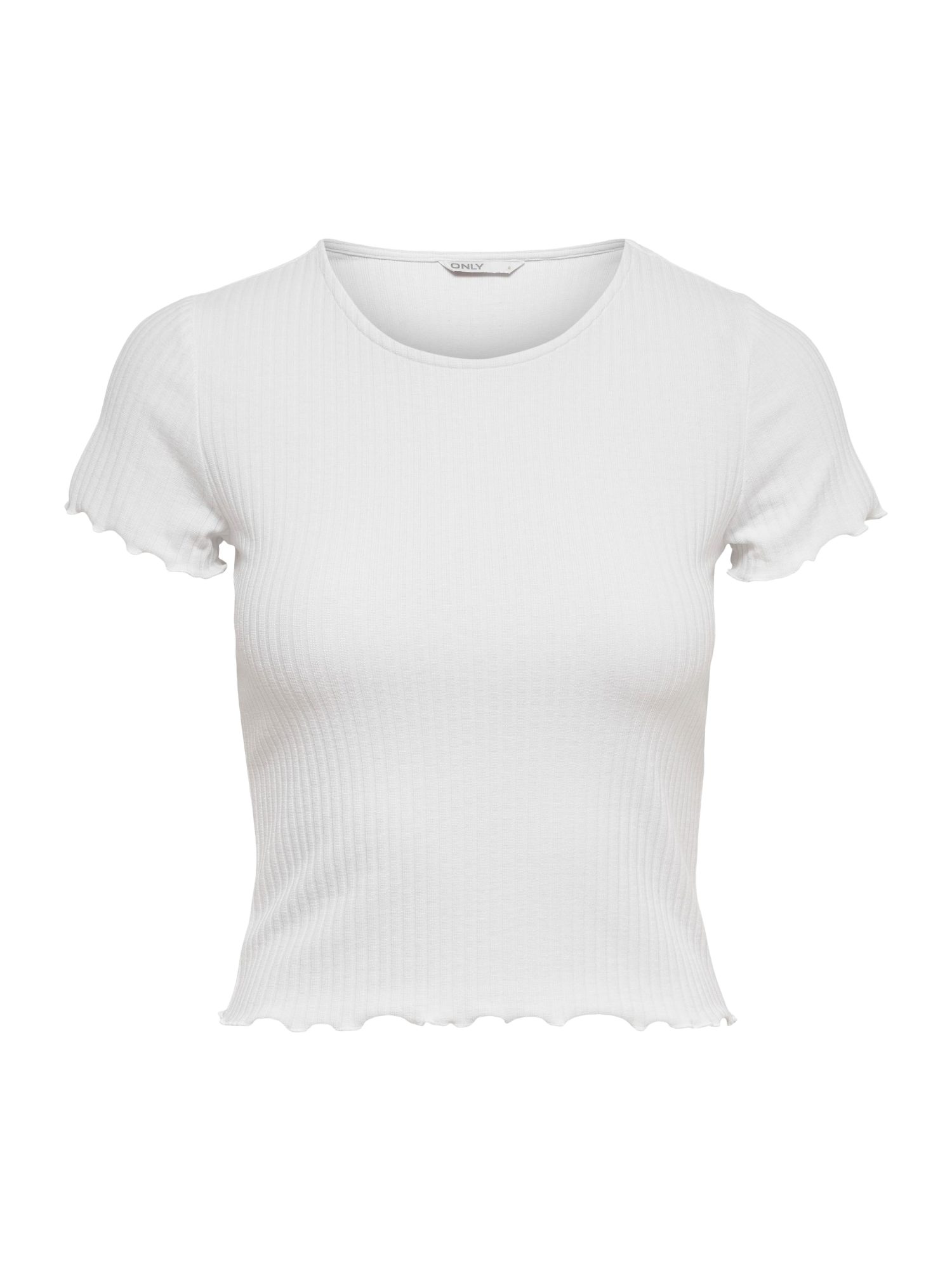 ONLY T-Shirt 2027 1_SPRING1