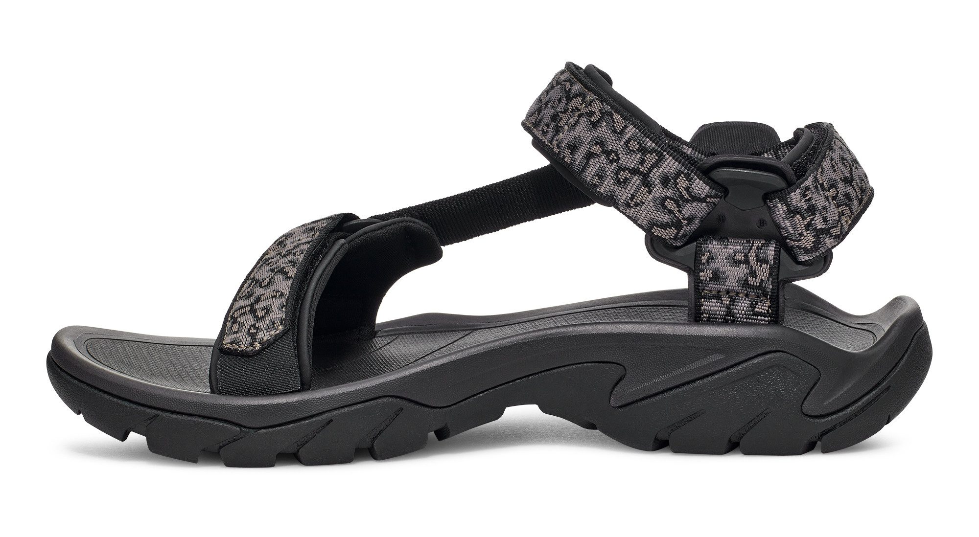 Teva M TERRA FI 5 UNIVERSAL günstig online kaufen