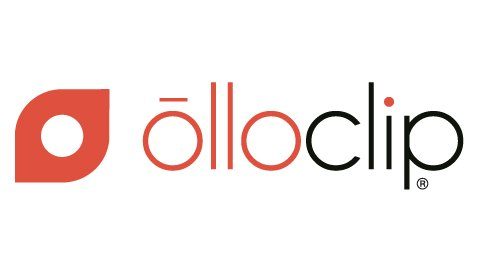 olloclip