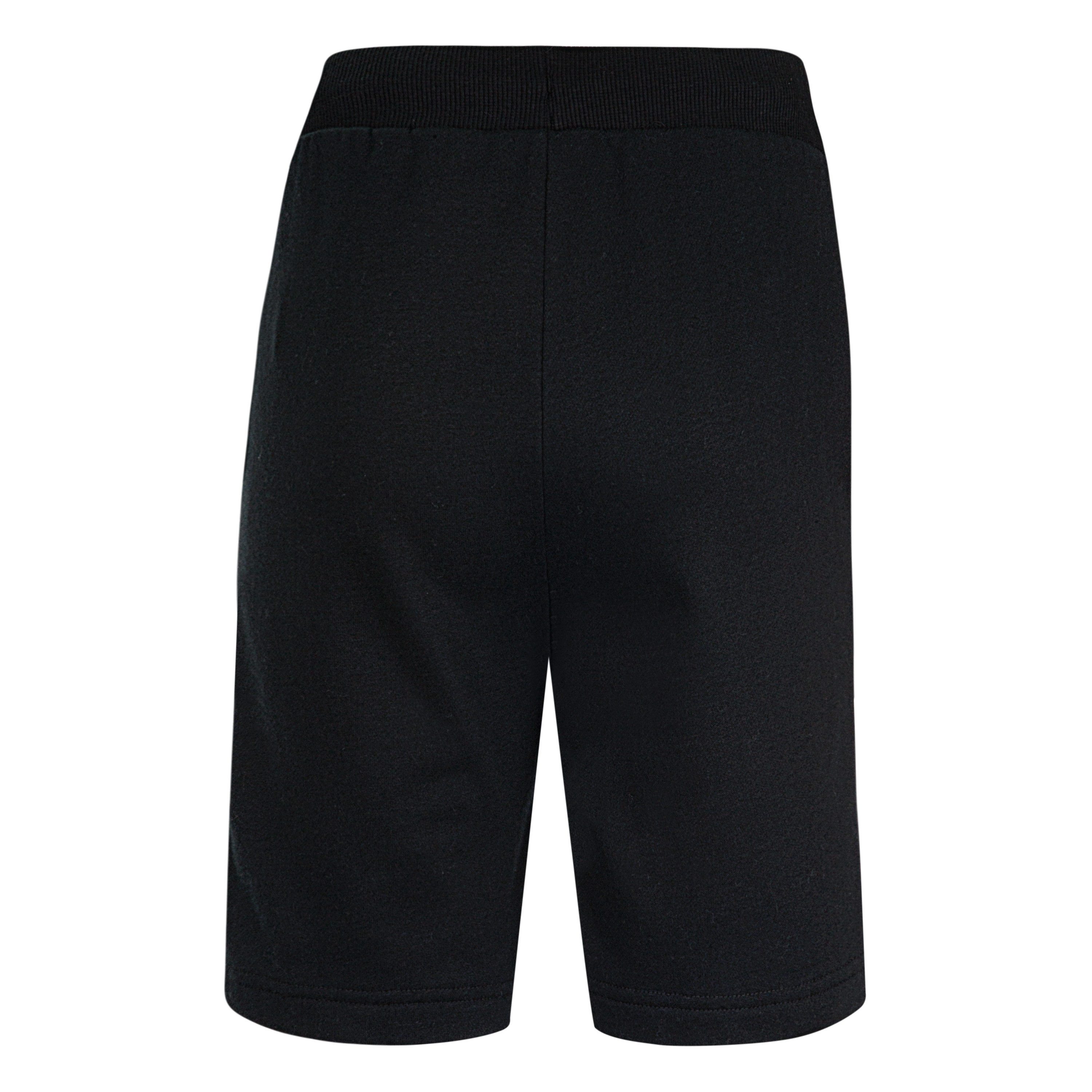 Converse Sweatshorts für Kinder für Kinder