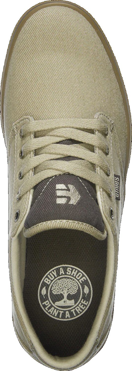 4101000550-263 Skateschuh etnies Skaterschuhe Fuerte Fuerte4101000550-263