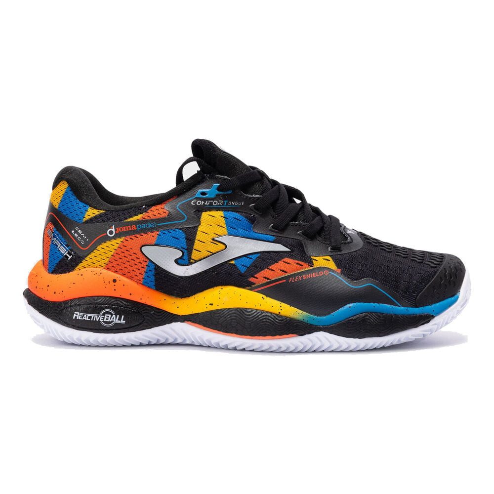 Joma Smash - Padelschuh Padelschuh