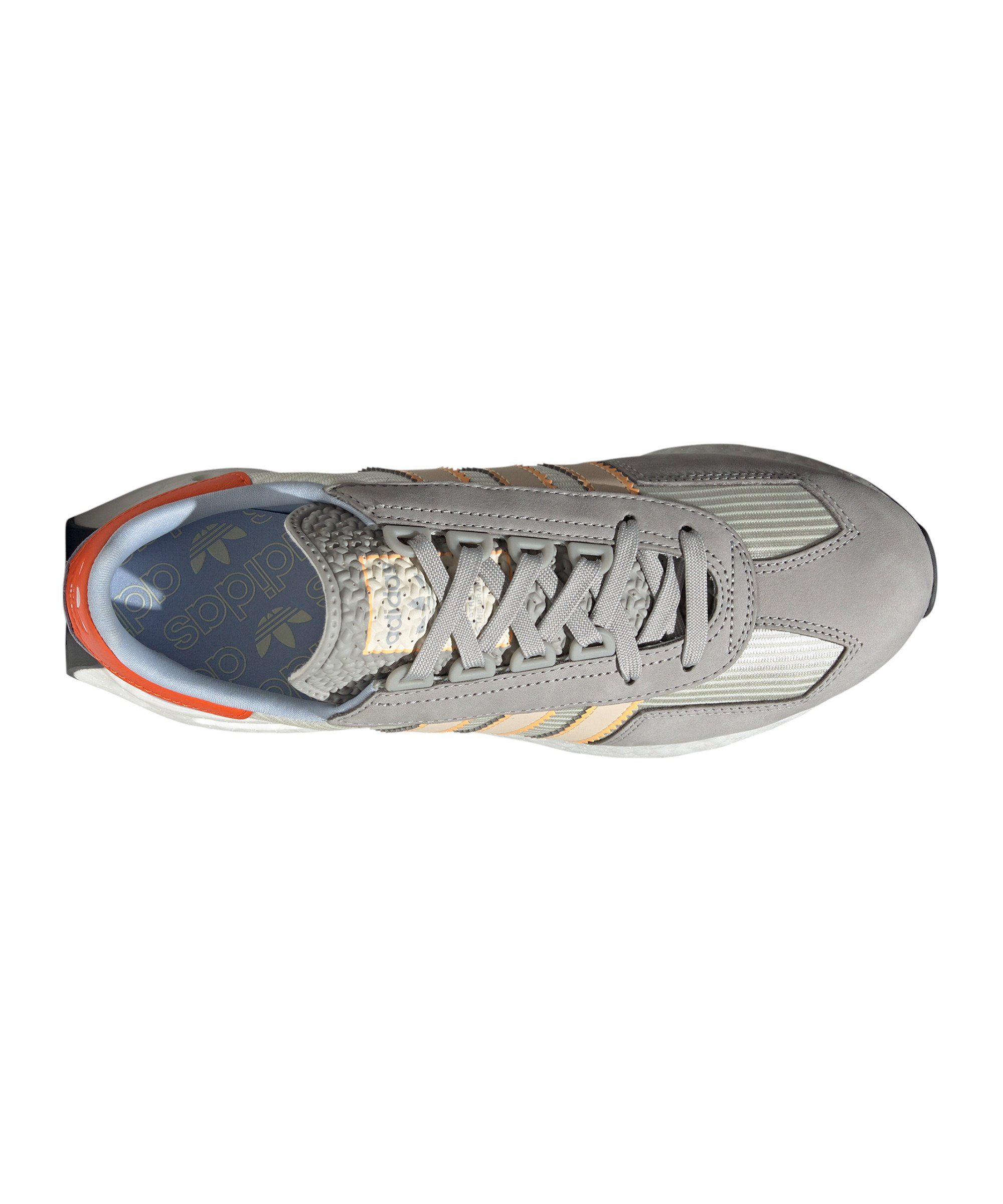adidas E5 Retropy Sneaker Originals