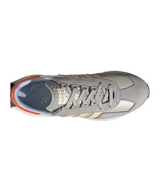 adidas Originals Retropy E5 Sneaker