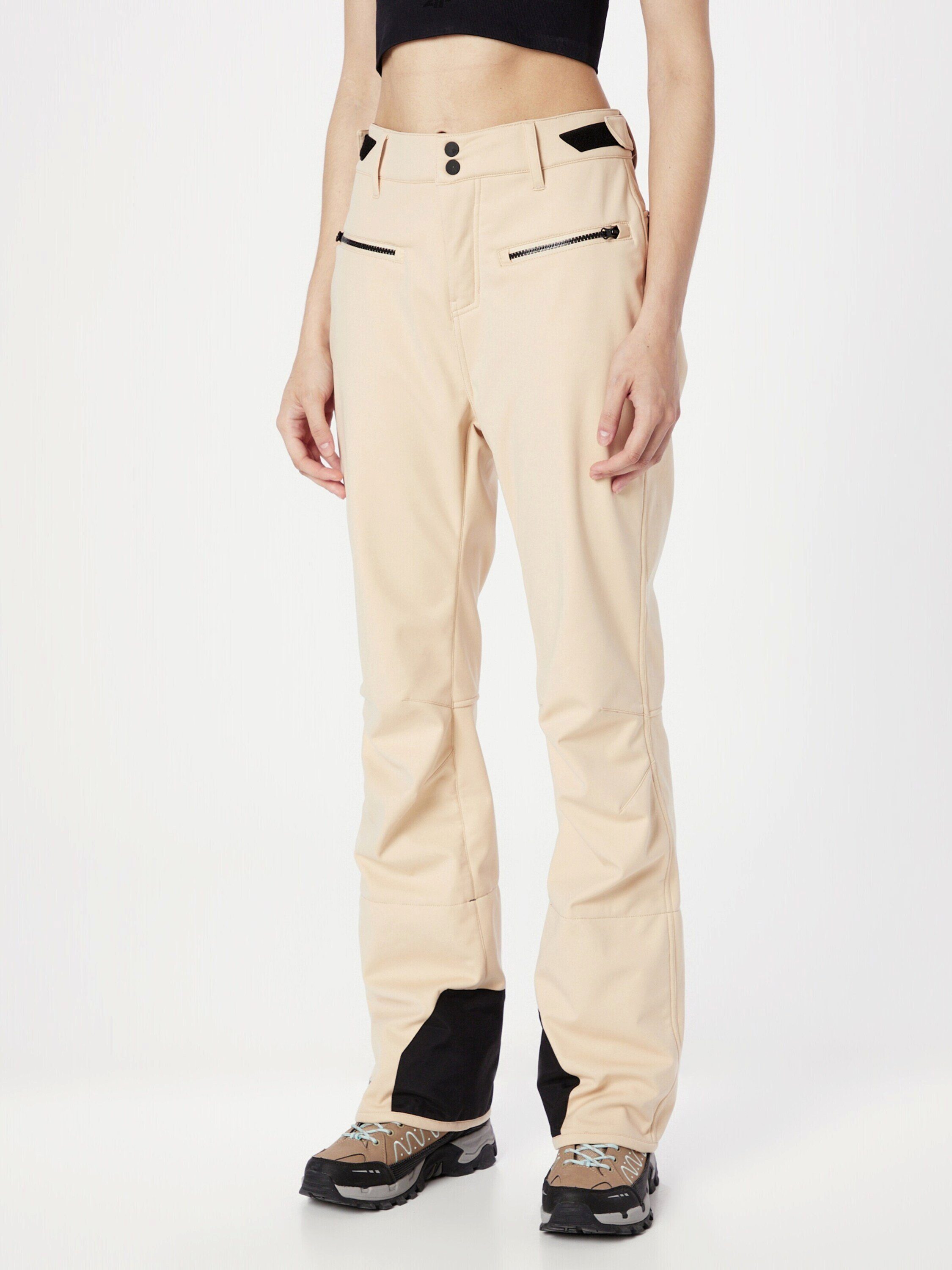 Brunotti Sporthose Coldlake (1-tlg)