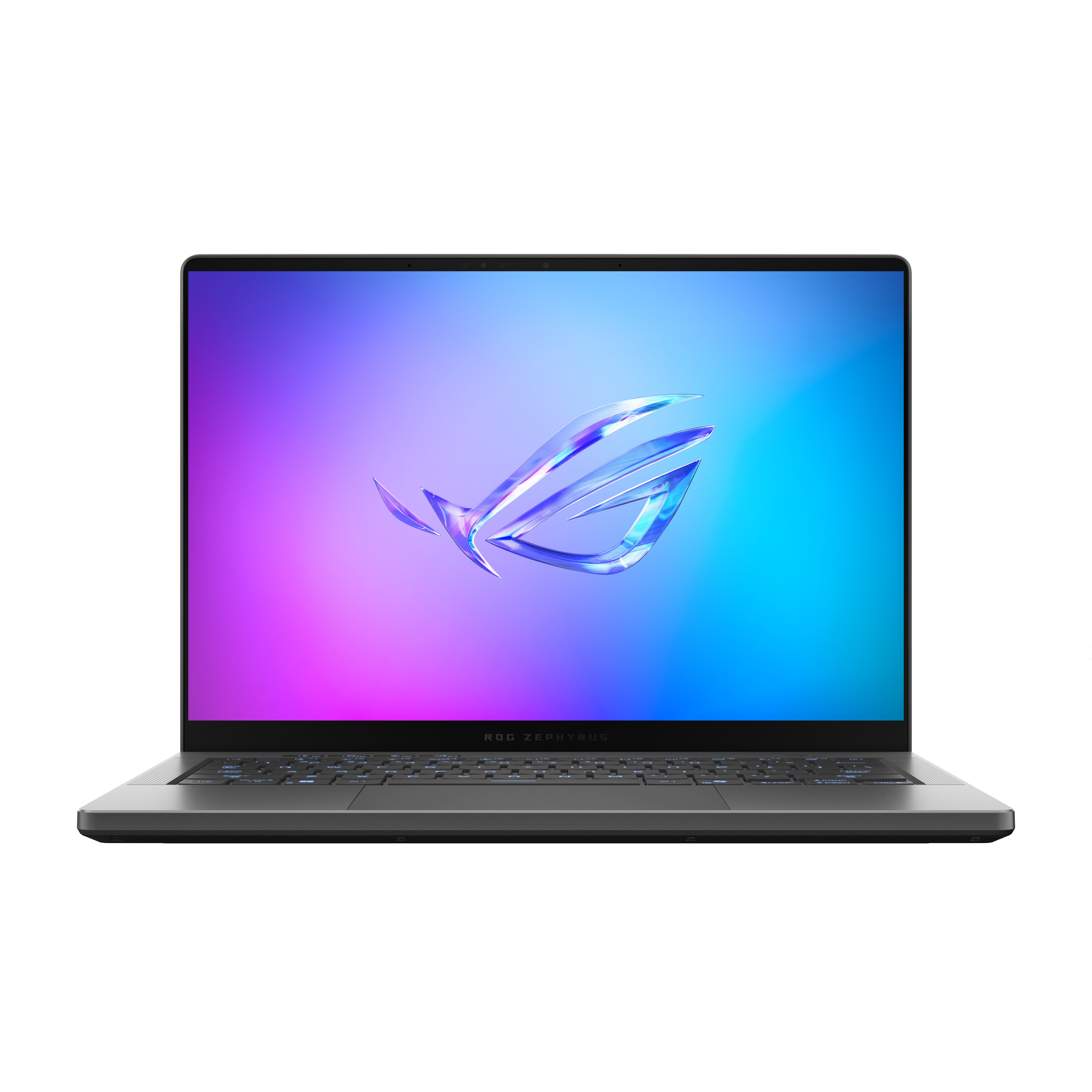 ROG Zephyrus G14 R9 HX 370 64 1 5080 GA403WW-QS094W Gaming-Notebook