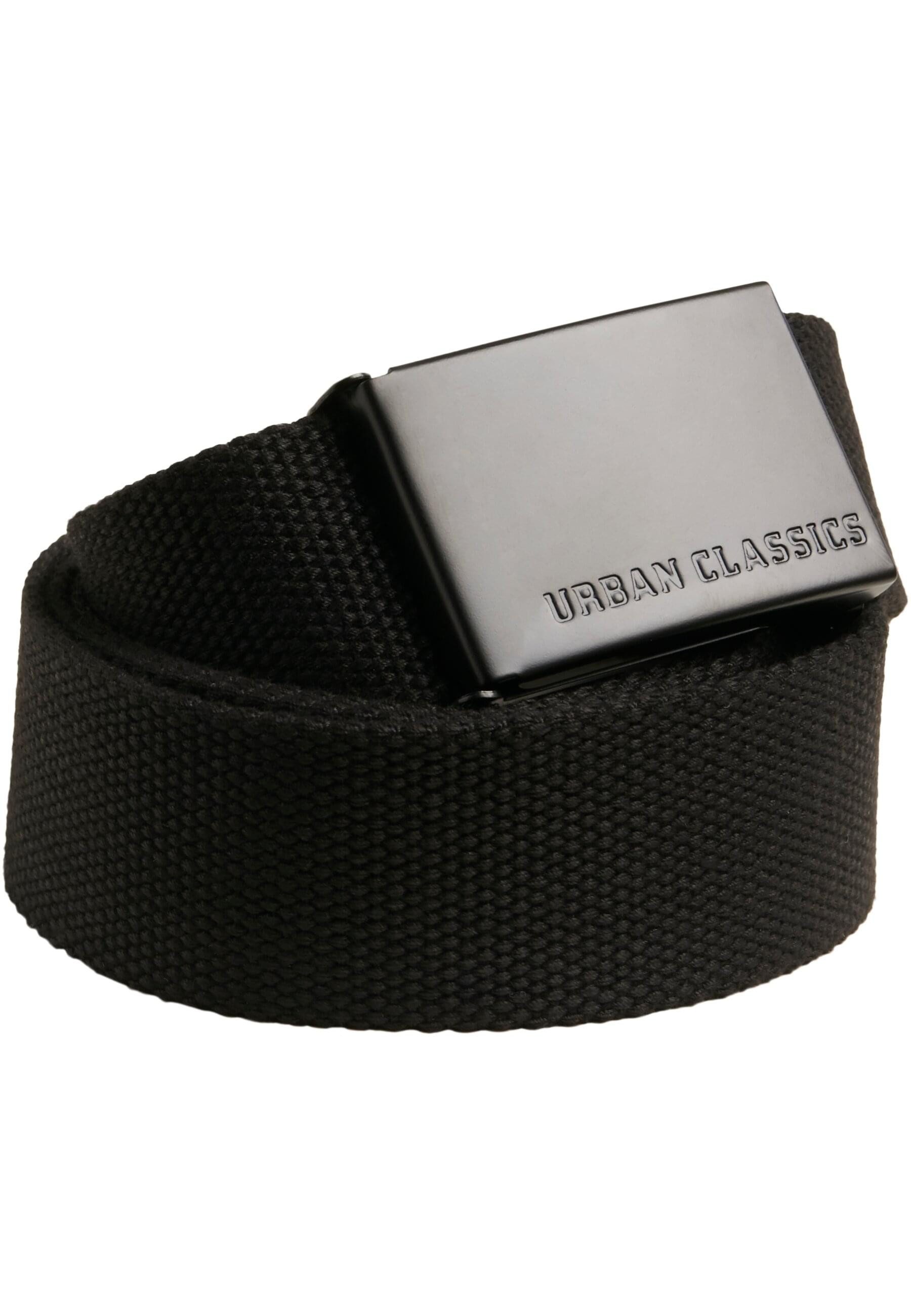 URBAN CLASSICS Hüftgürtel Urban Classics Unisex günstig online kaufen