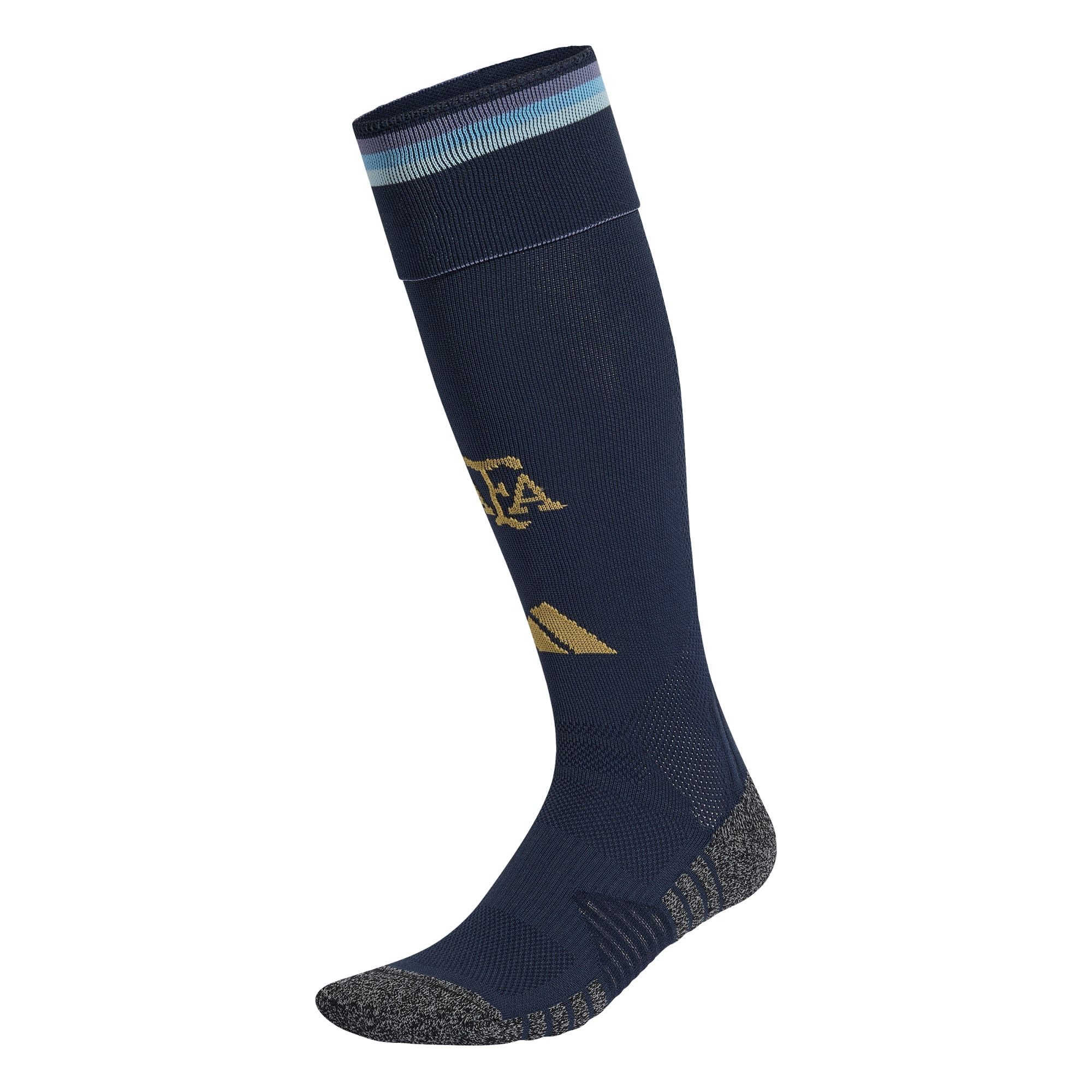 adidas Performance Fußballstutzen ARGENTINIEN 26 HEIMSOCKEN