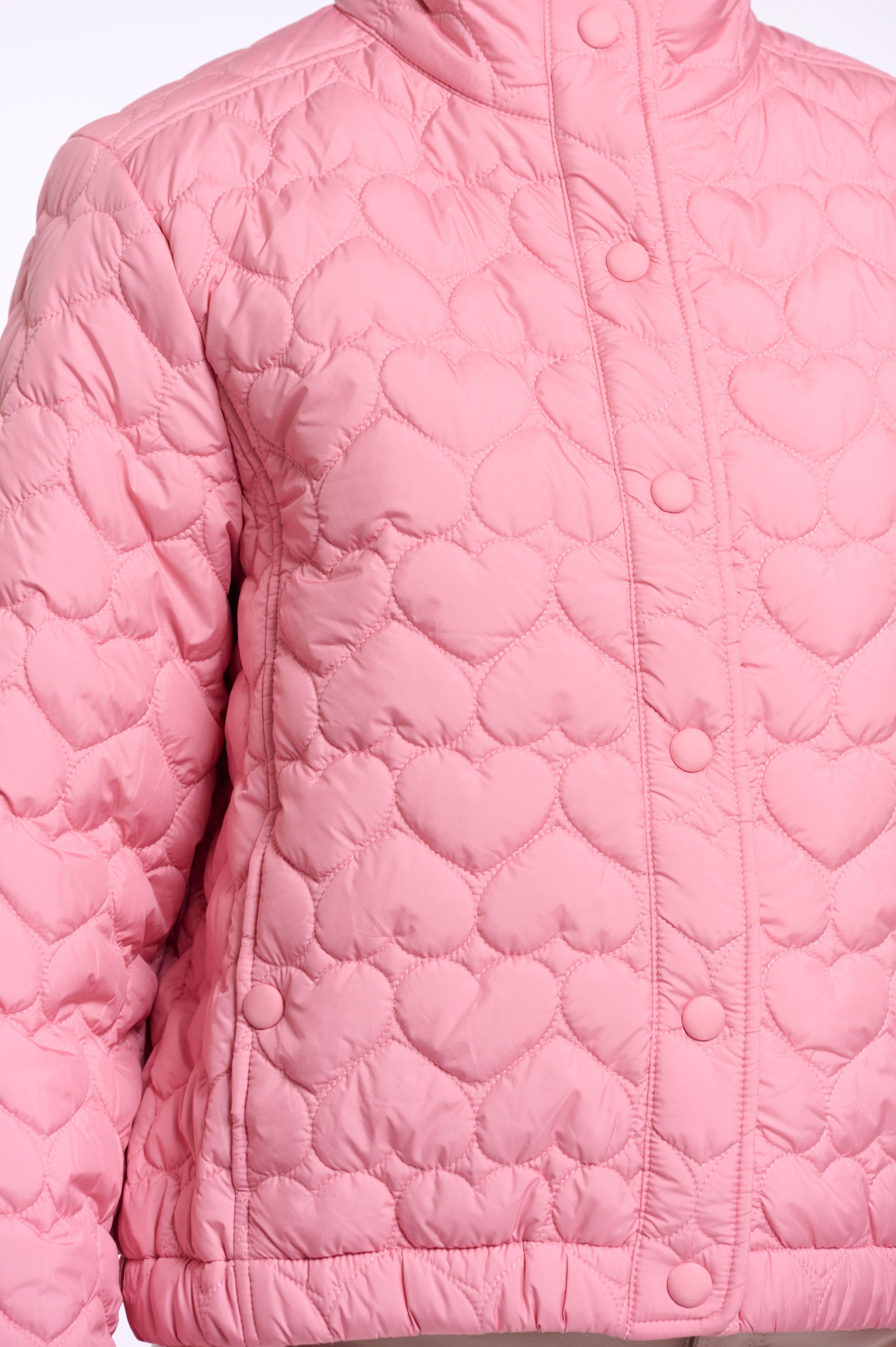 Rino & Pelle Outdoorjacke günstig online kaufen