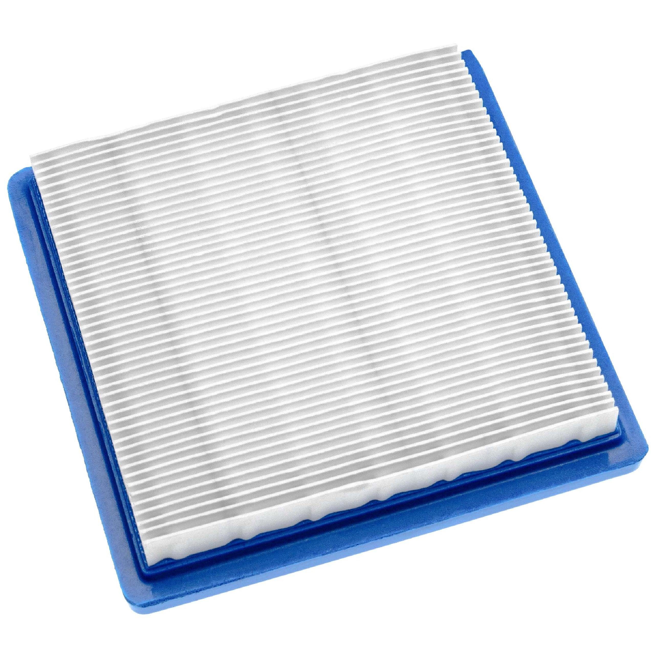 Ersatzfilter Ersatz für Briggs & Stratton 399877, 399877S für Motor