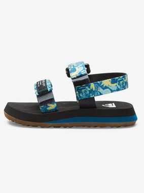 Quiksilver Monkey Caged Sandale