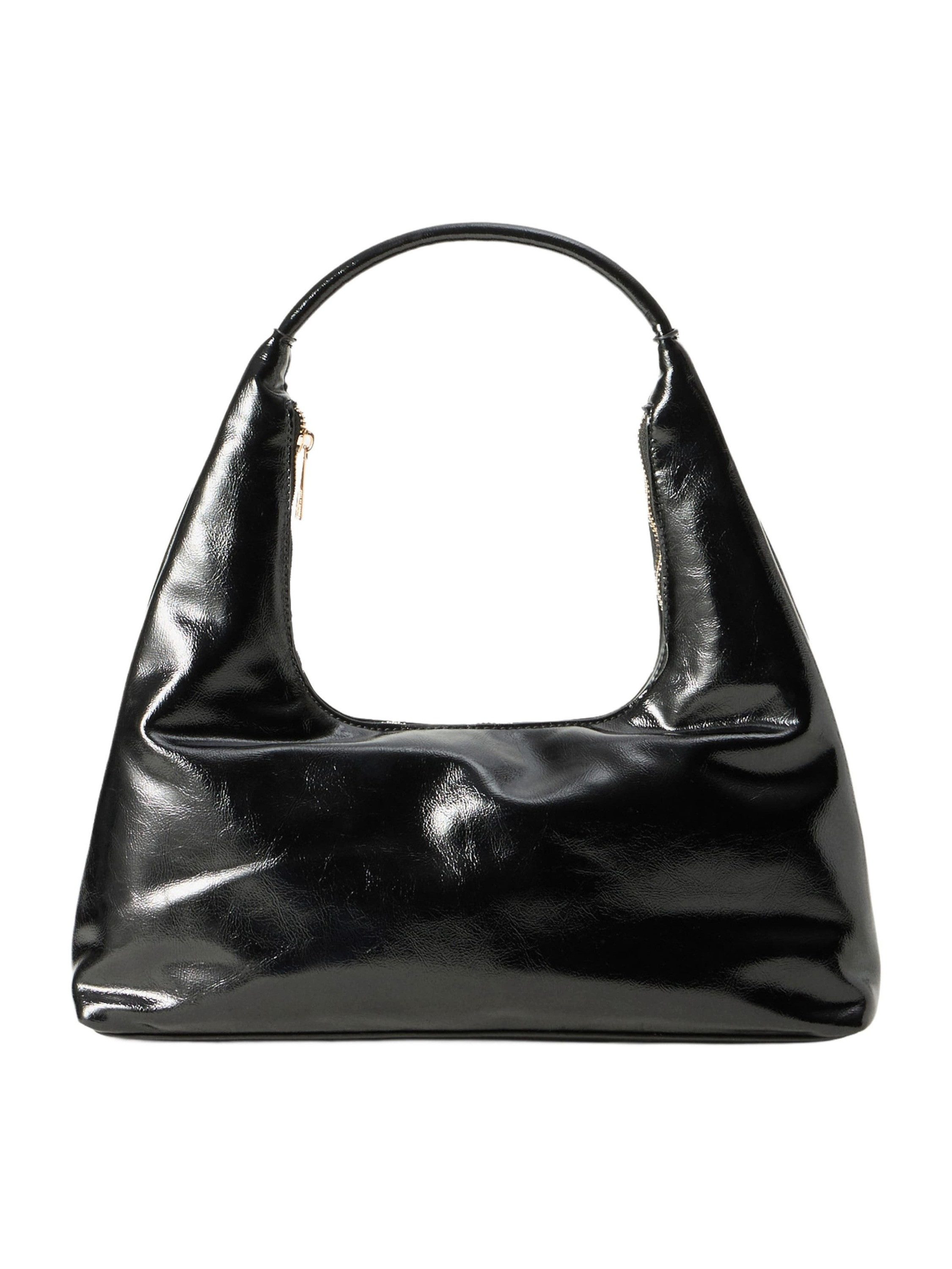 CALL IT SPRING Schultertasche DANII (1-tlg)