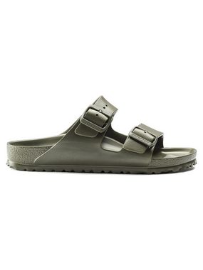 Birkenstock 1019094 Birkenstock Arizona Sandale