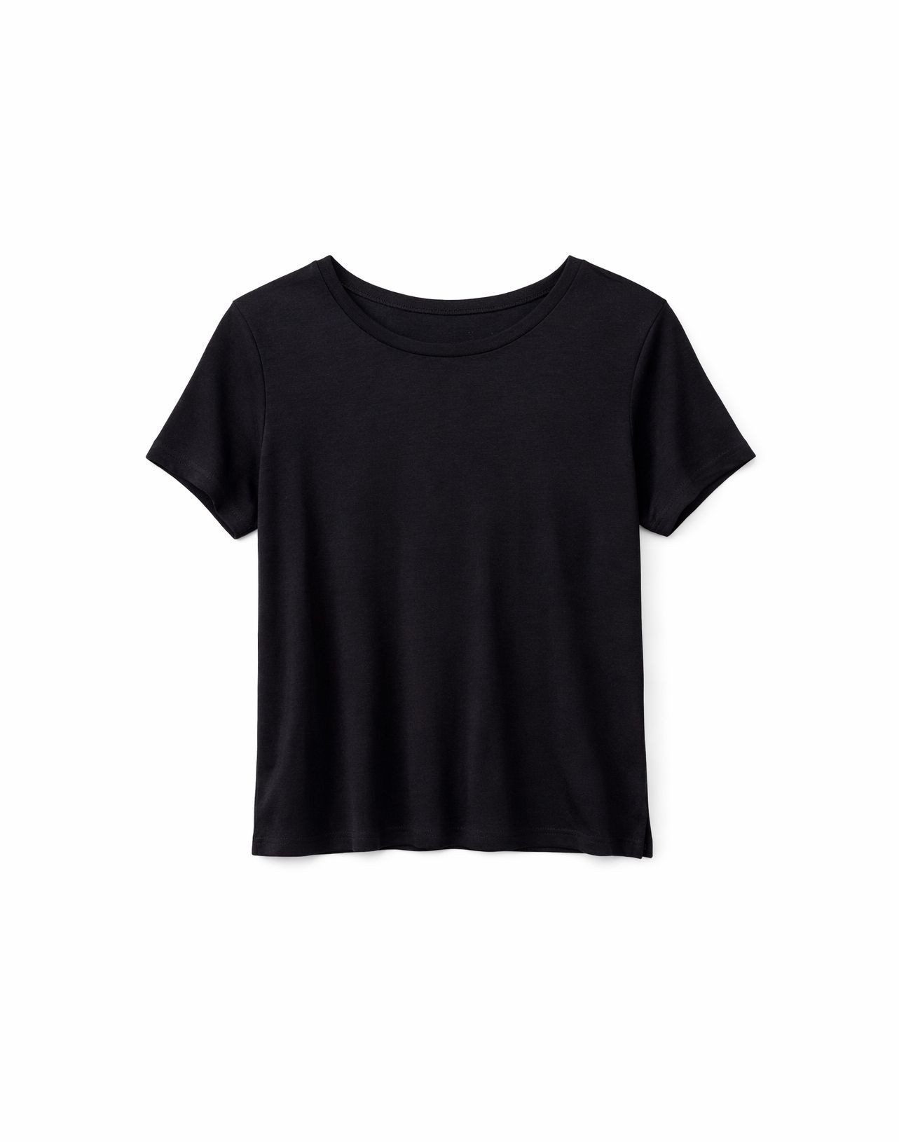 MAZINE T-Shirt Leona T