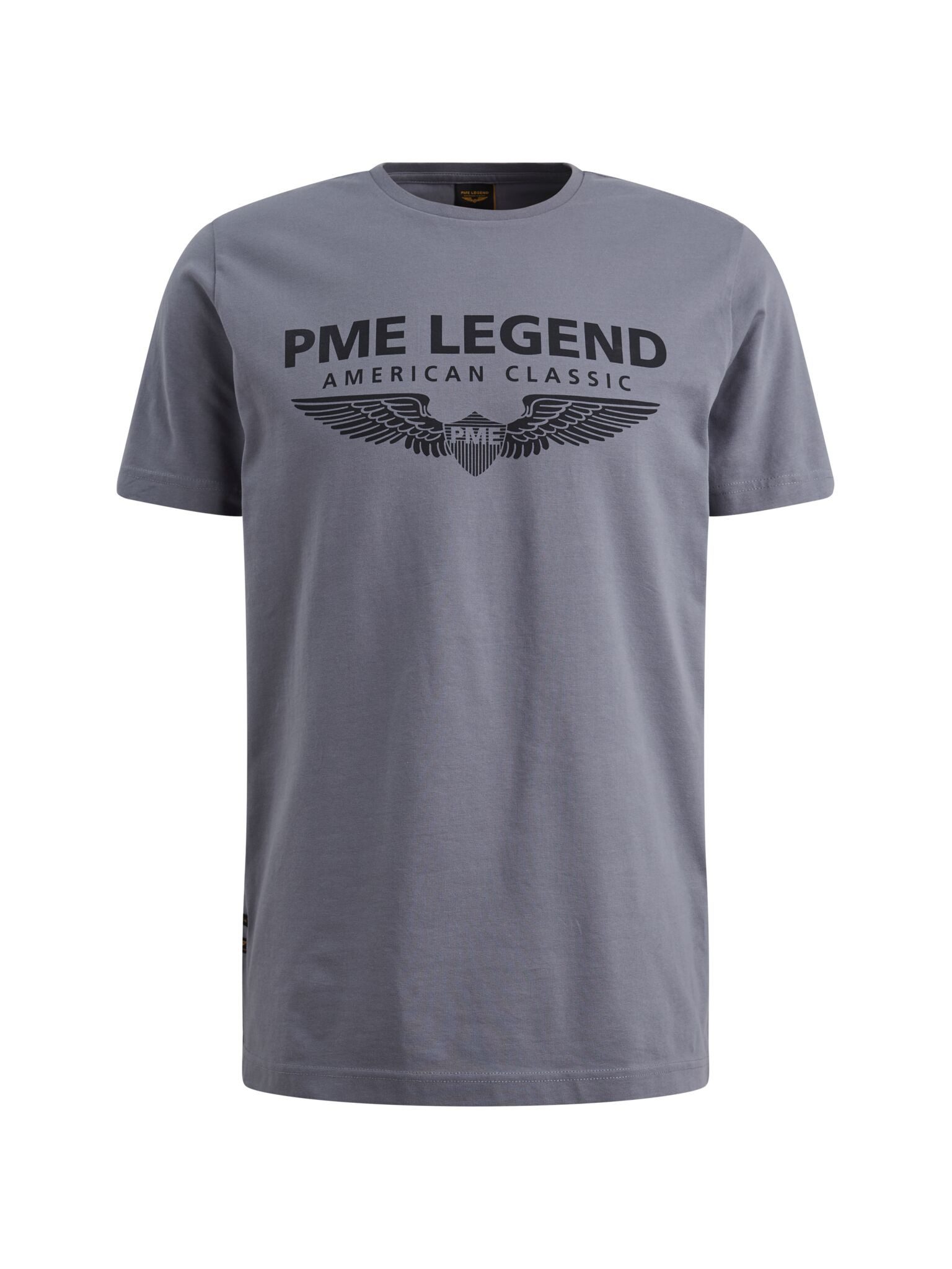 PTSS2602588-5106 Folkstone Grey