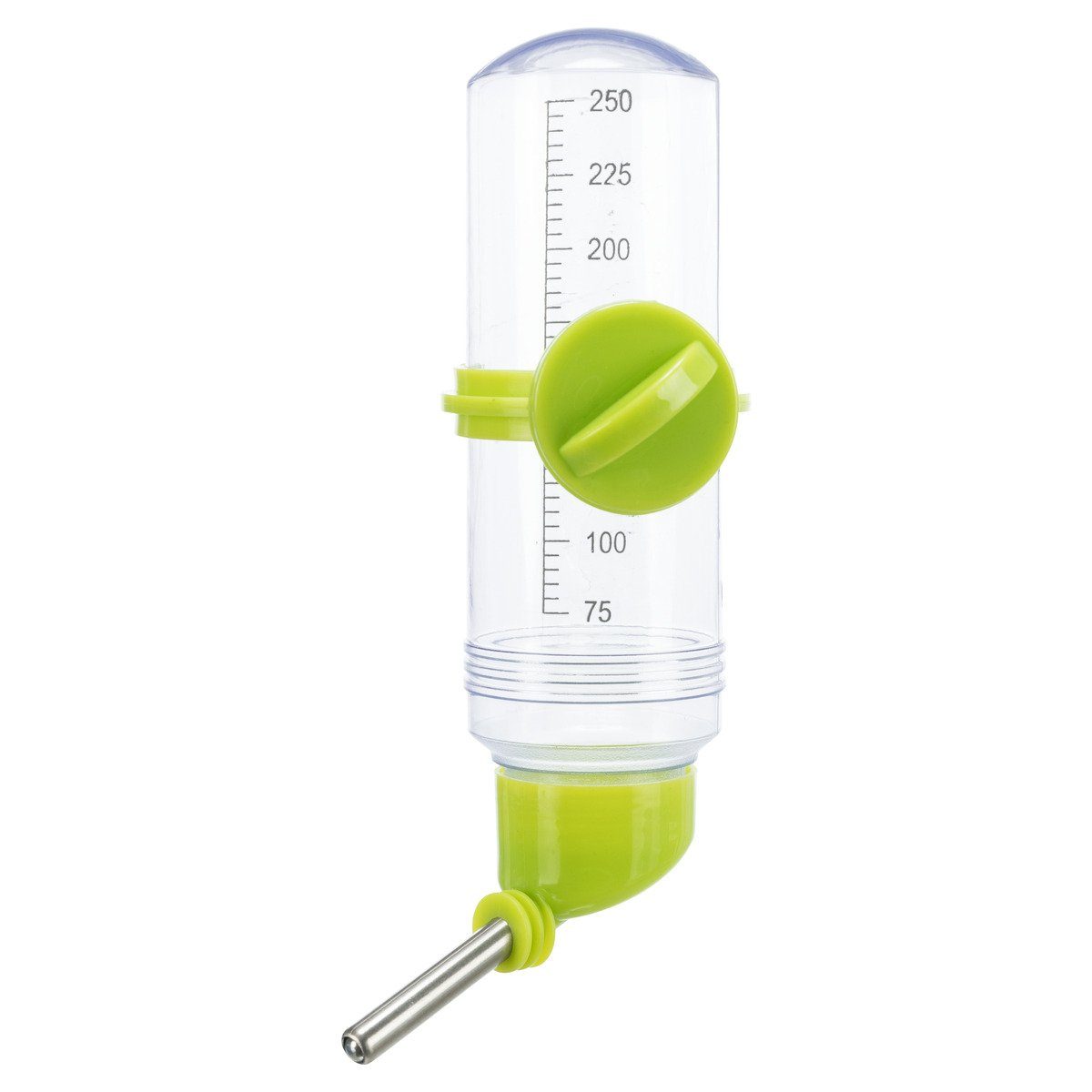 TRIXIE Wasserspender Tränke mit Schraubbefestigung 0.25 günstig online kaufen