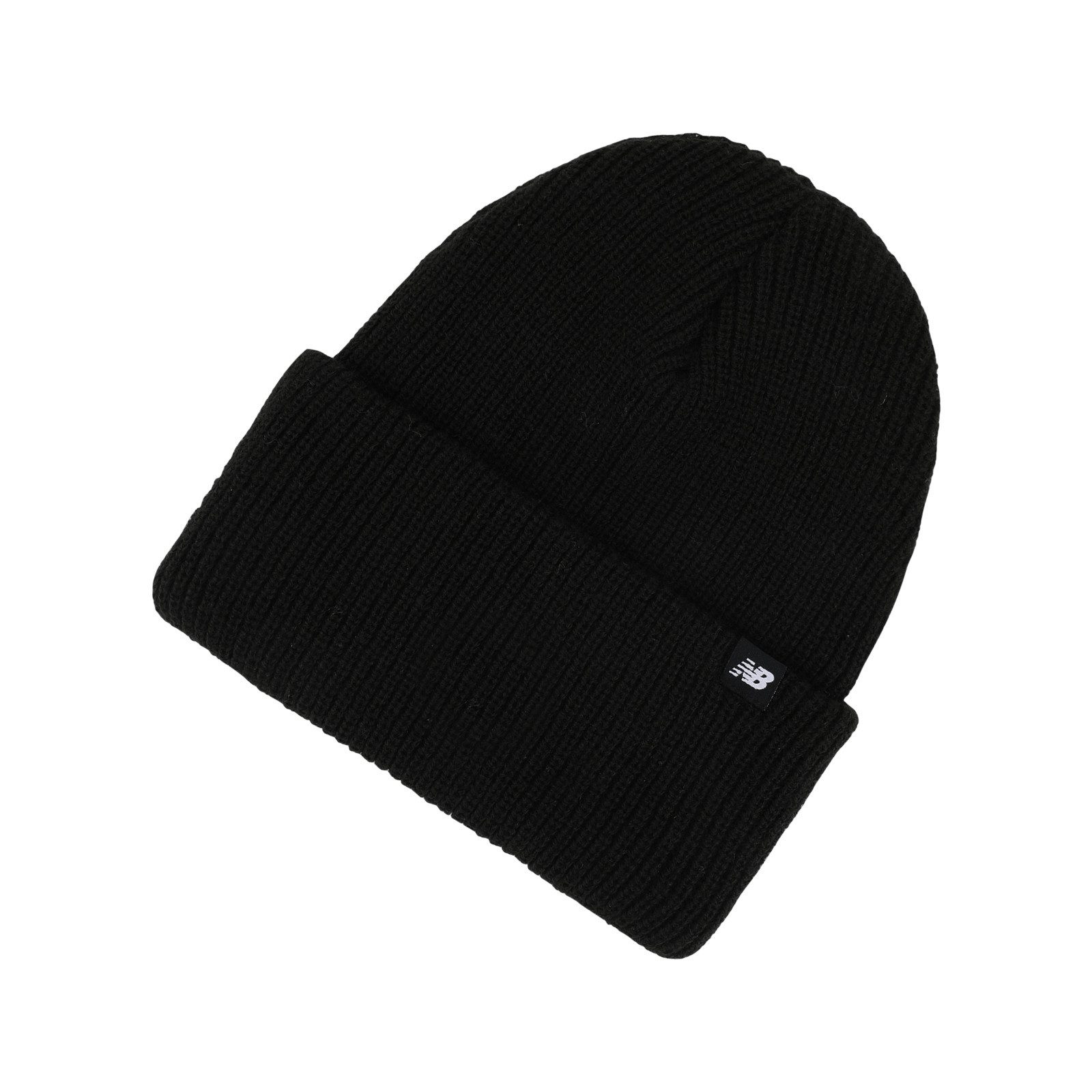 New Balance Beanie FISHERMAN BEANIE günstig online kaufen