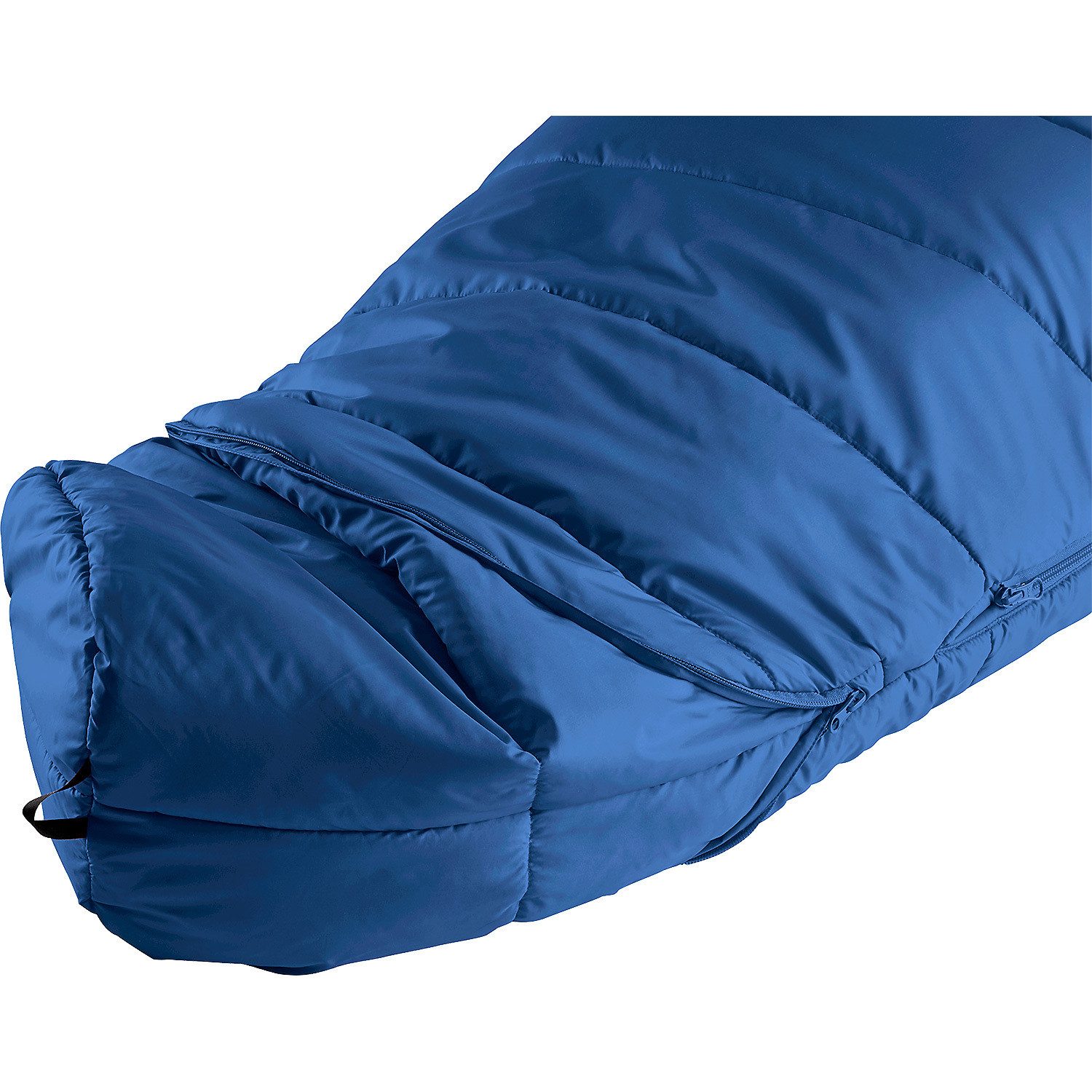 deuter Schlafsack Schlafsack Starlight