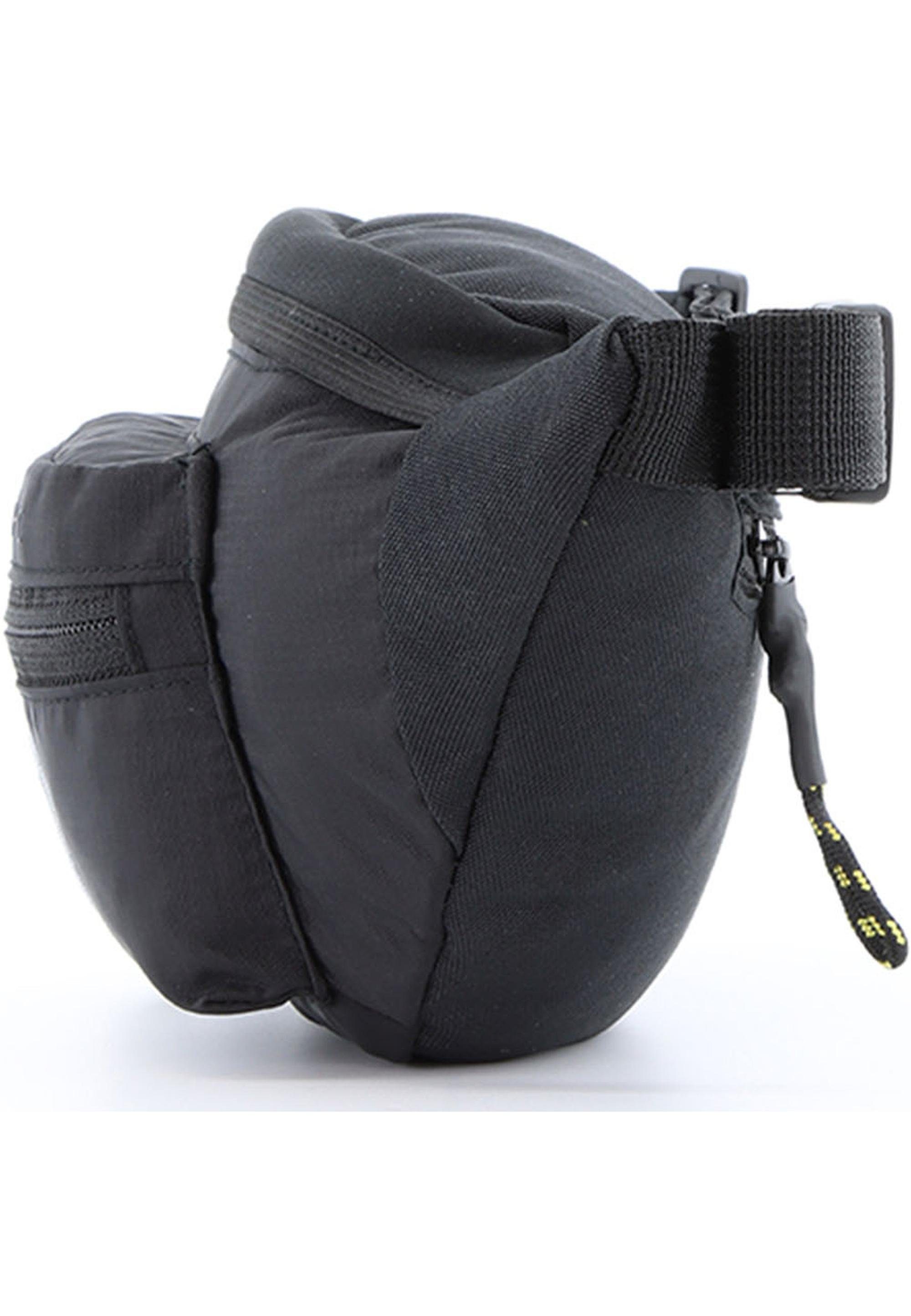 NATIONAL GEOGRAPHIC Gürteltasche New Explorer, Bauchtasche