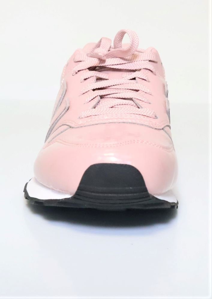New Balance »New Balance Damen 500' Sneaker, Frauen, Pink« Sneaker online  kaufen | OTTO