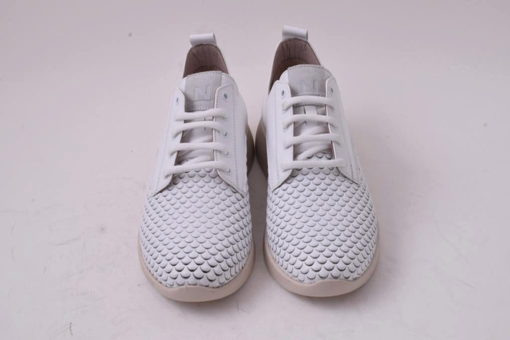 Sneakers Damen-LM/05155-z2 Sneaker